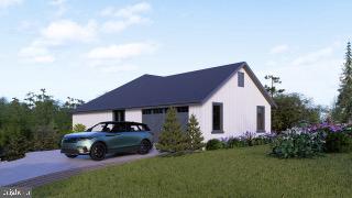 109 WOOD LANDING ROAD