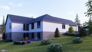 109 WOOD LANDING ROAD
