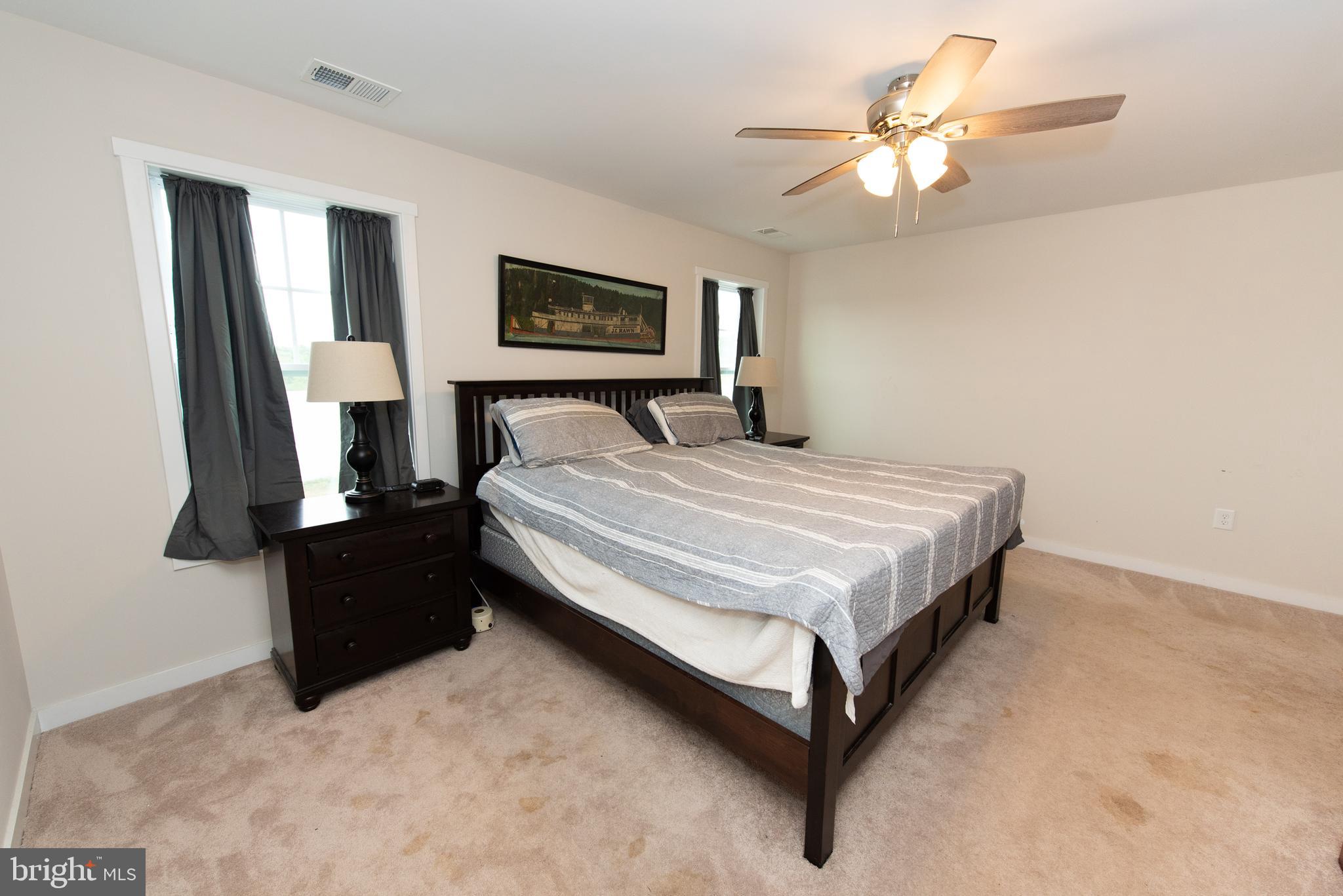 HERITAGE HILLS - Residential