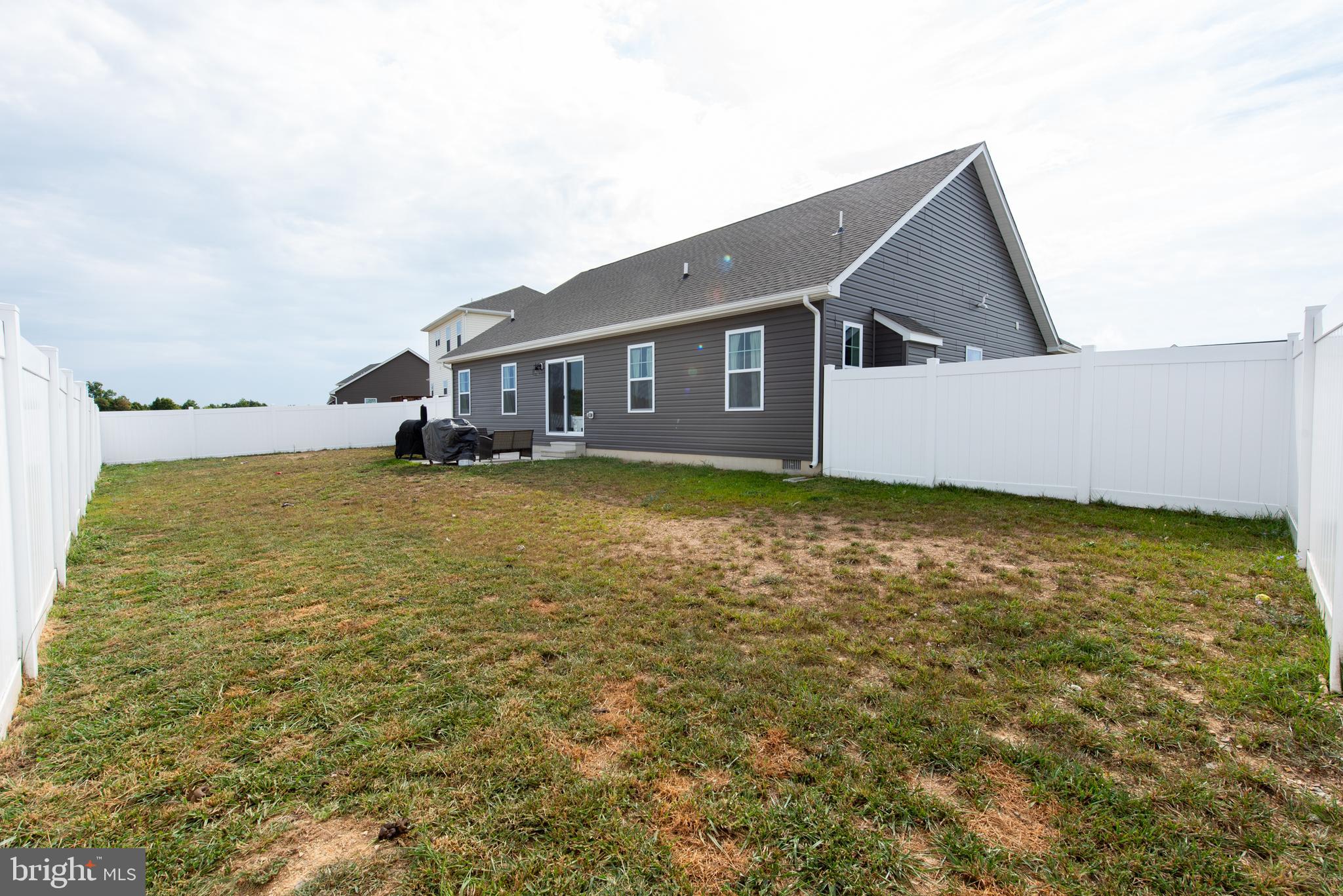 HERITAGE HILLS - Residential