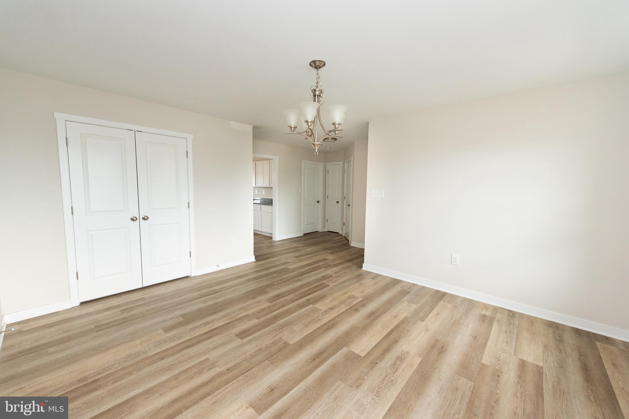 HERITAGE HILLS - Residential