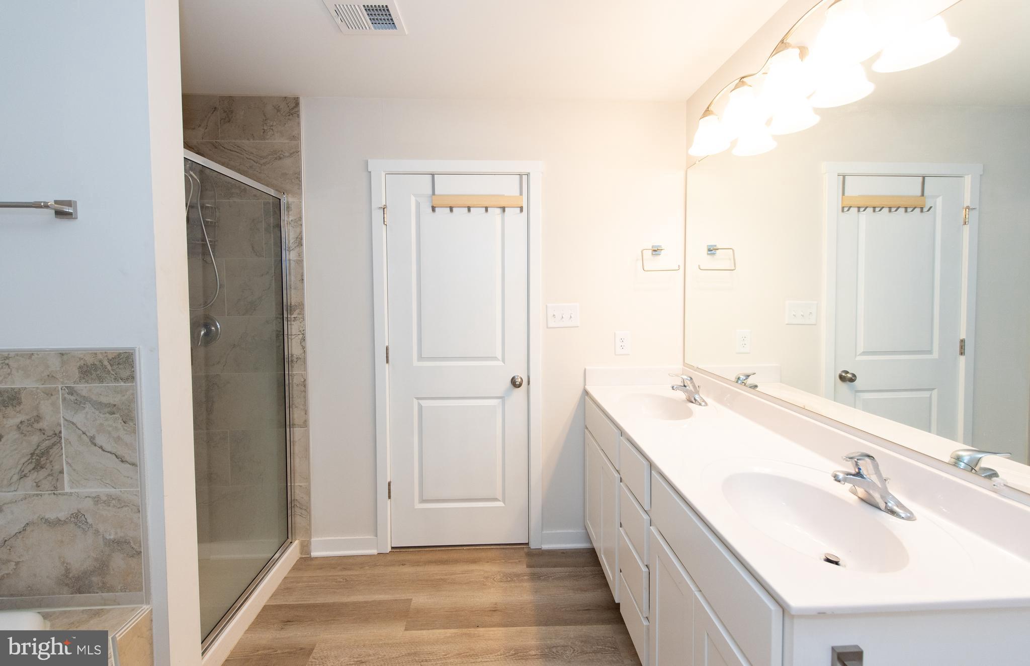 HERITAGE HILLS - Residential