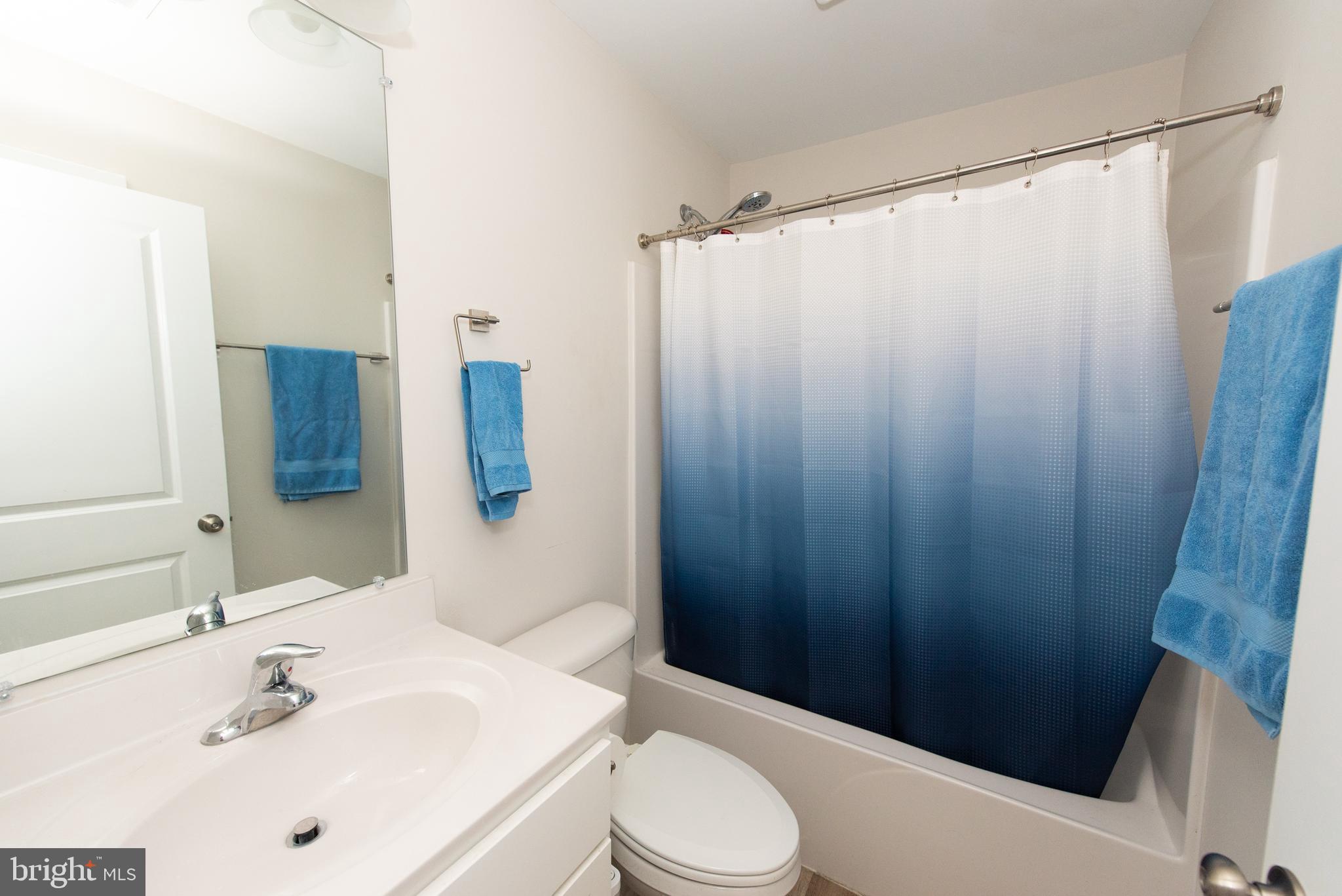 HERITAGE HILLS - Residential