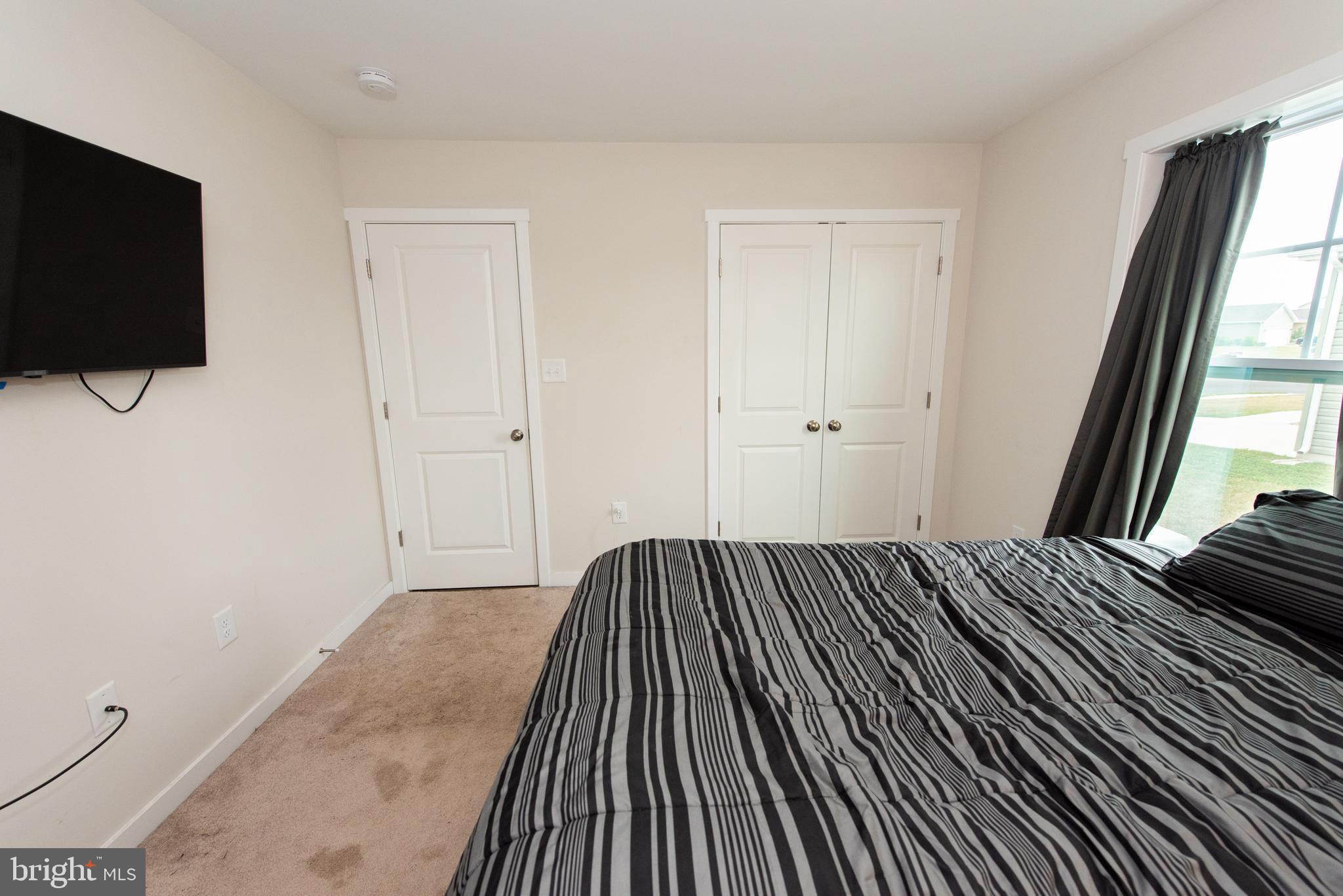 HERITAGE HILLS - Residential