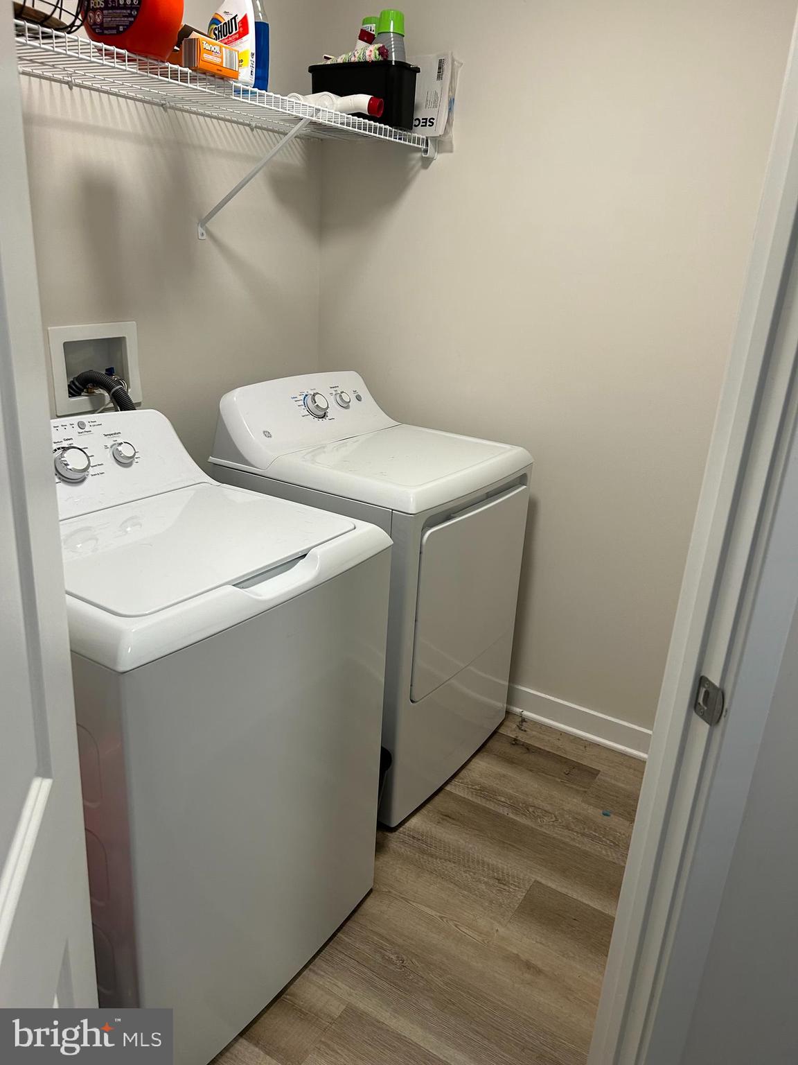 HERITAGE HILLS - Residential