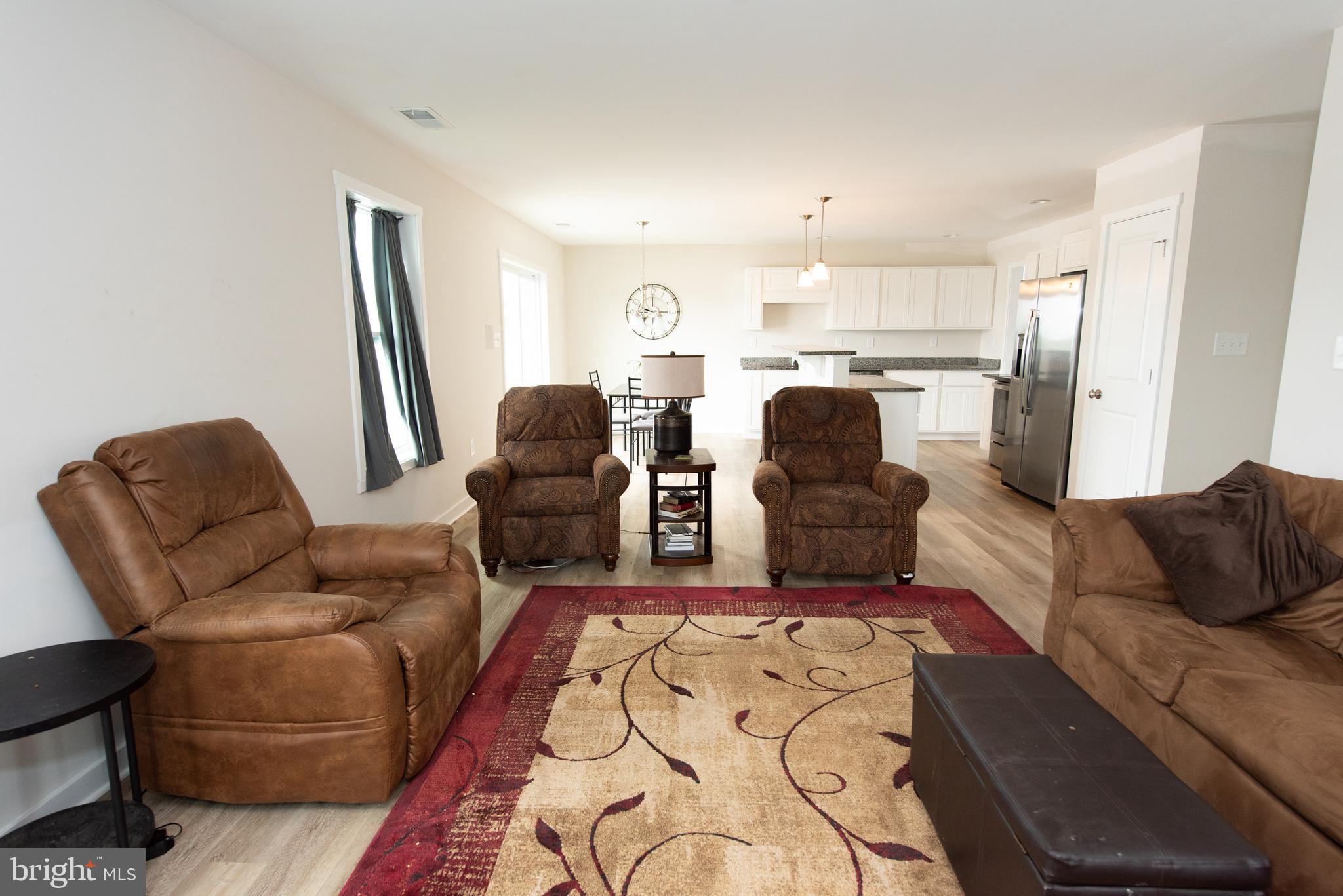 HERITAGE HILLS - Residential