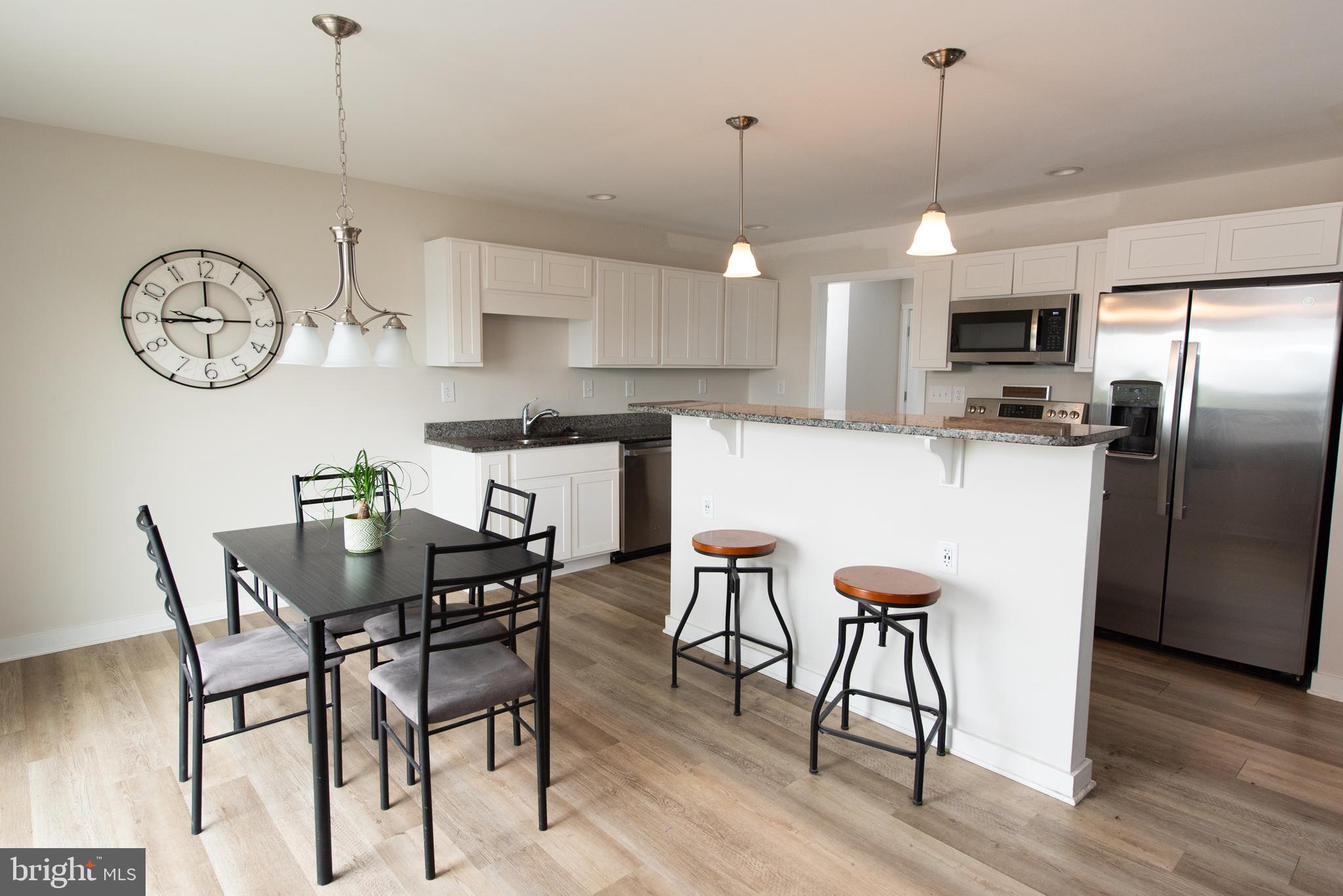 HERITAGE HILLS - Residential