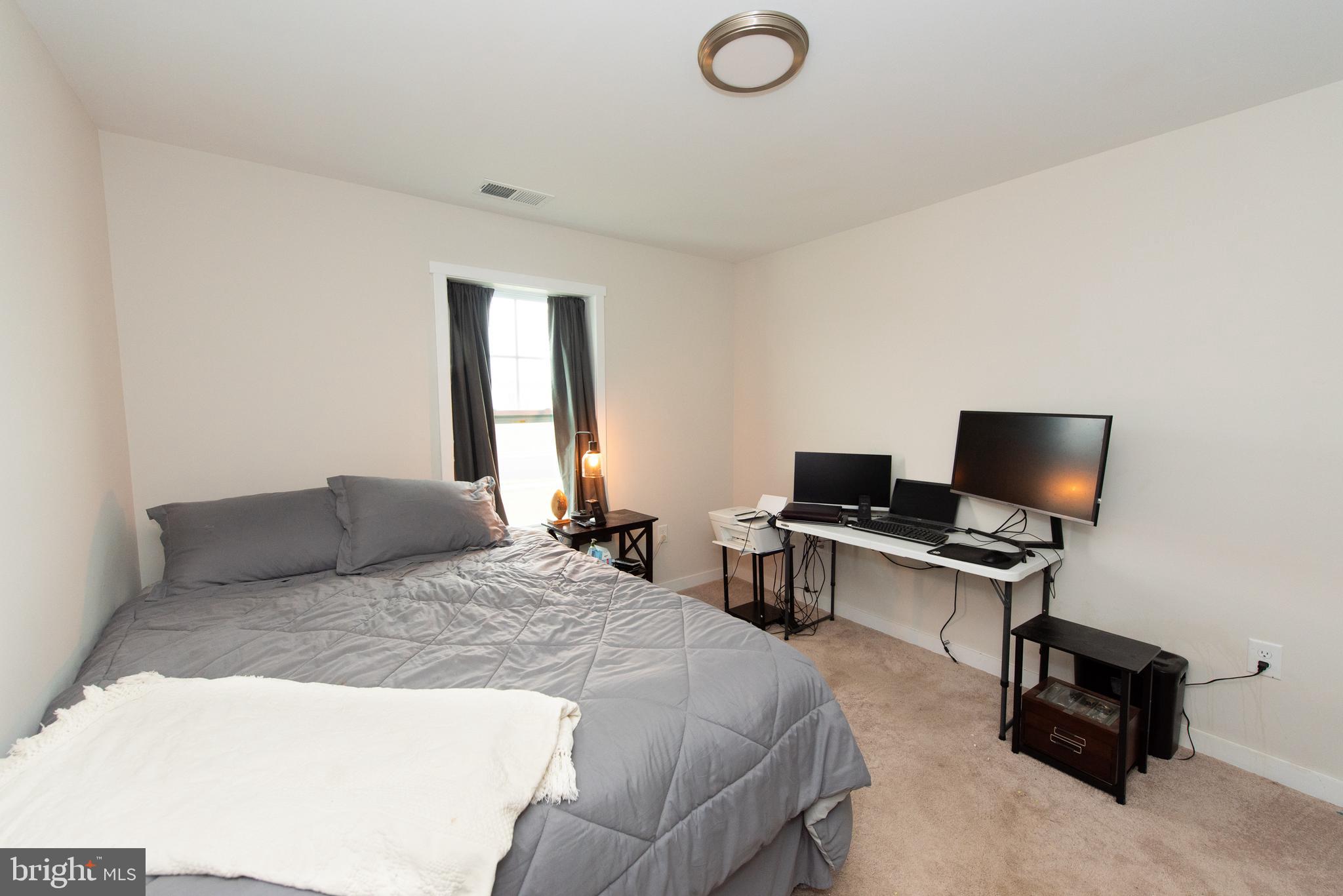 HERITAGE HILLS - Residential