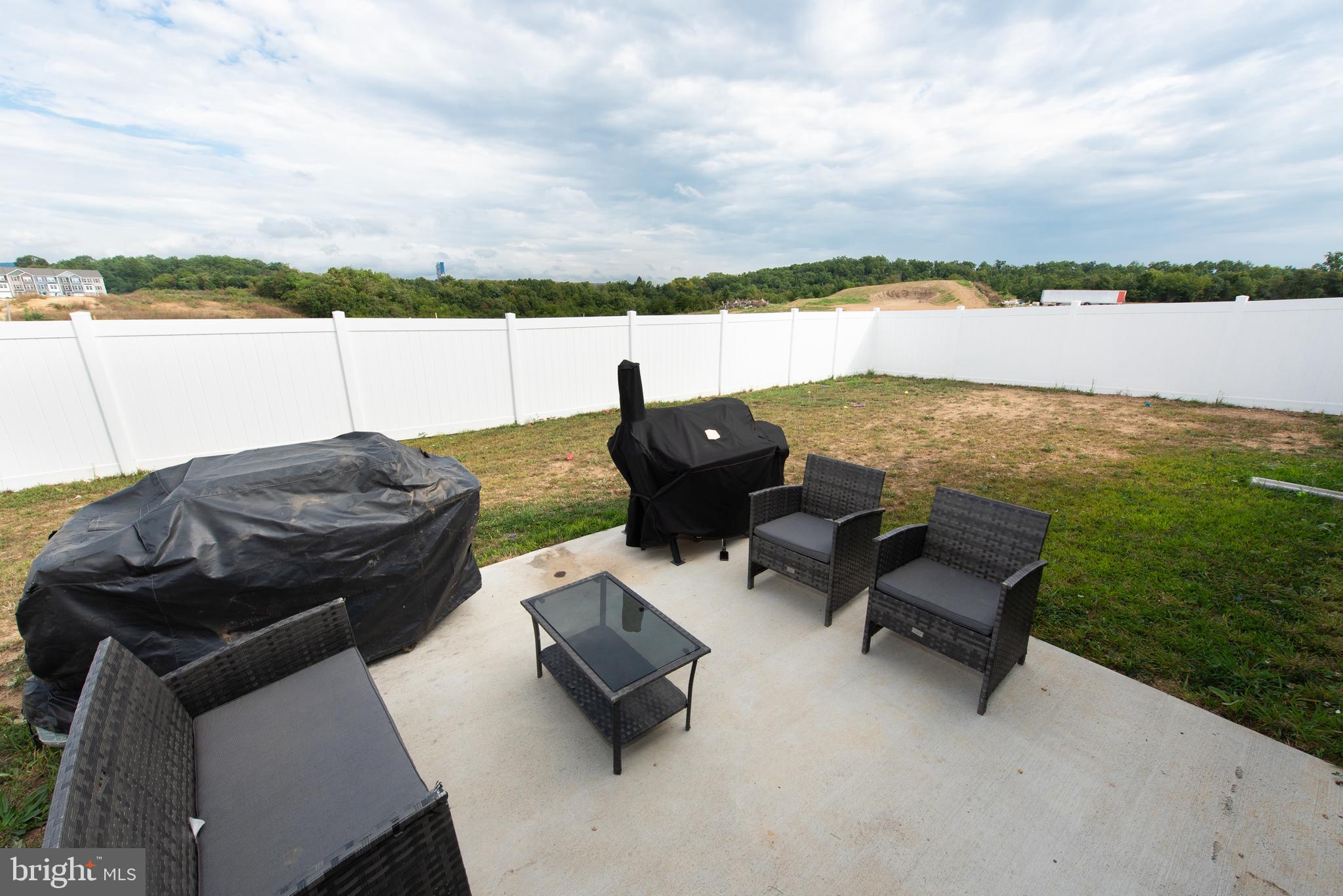 HERITAGE HILLS - Residential