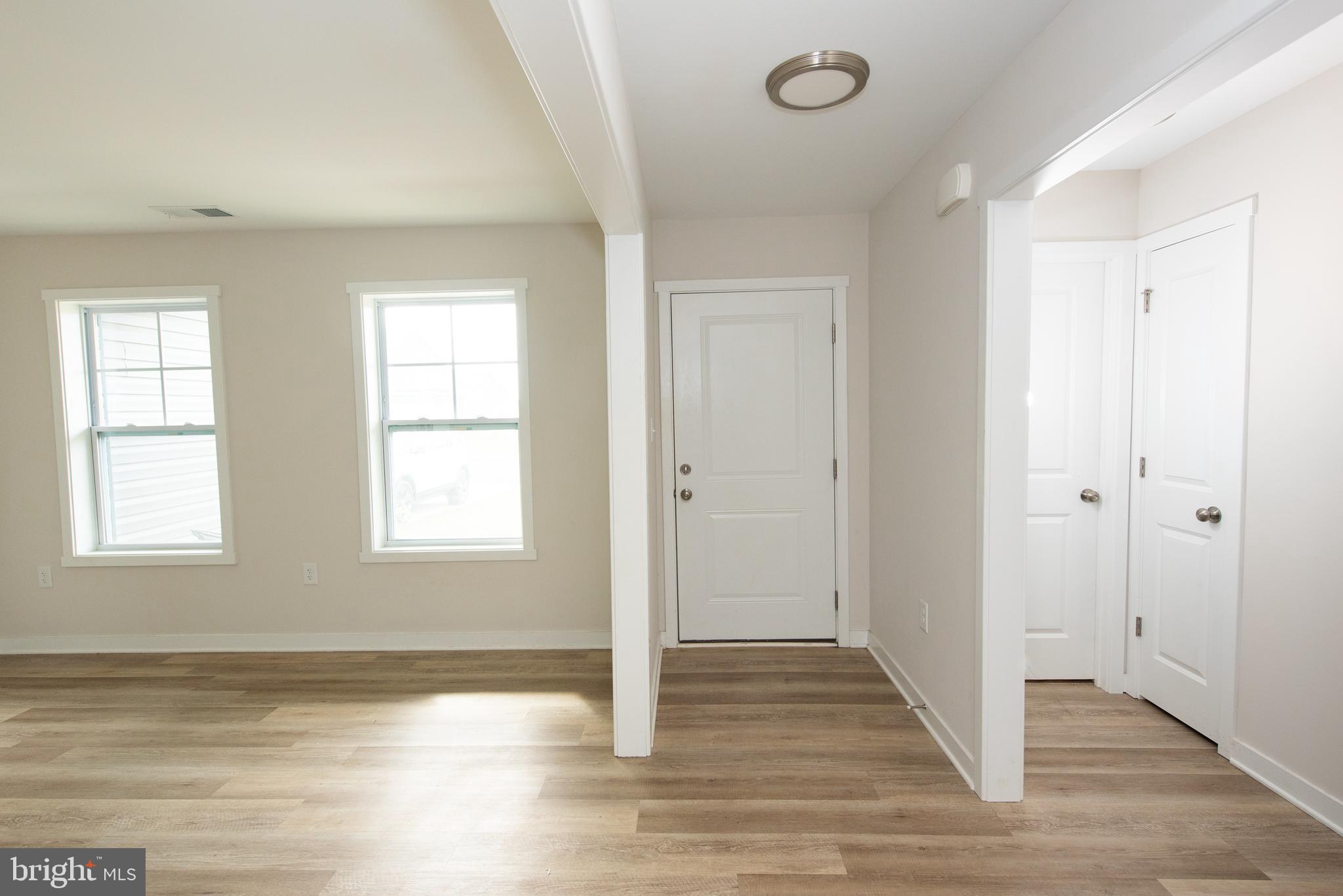 HERITAGE HILLS - Residential