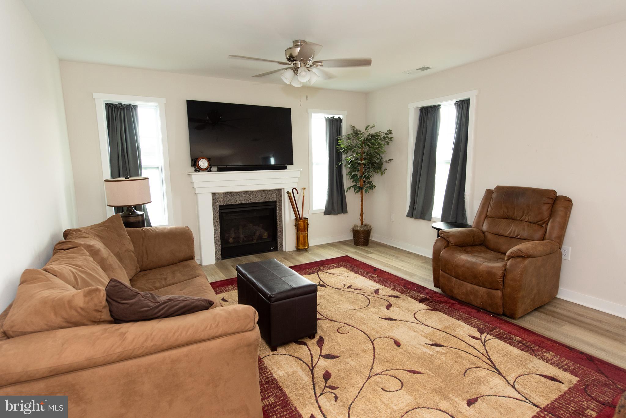 HERITAGE HILLS - Residential