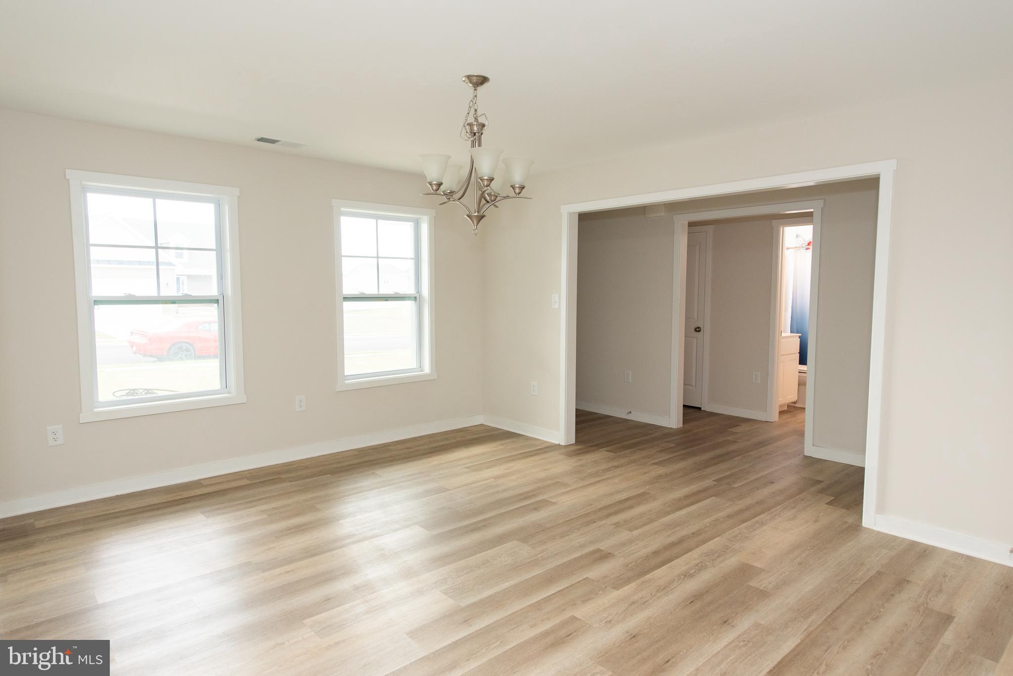 HERITAGE HILLS - Residential