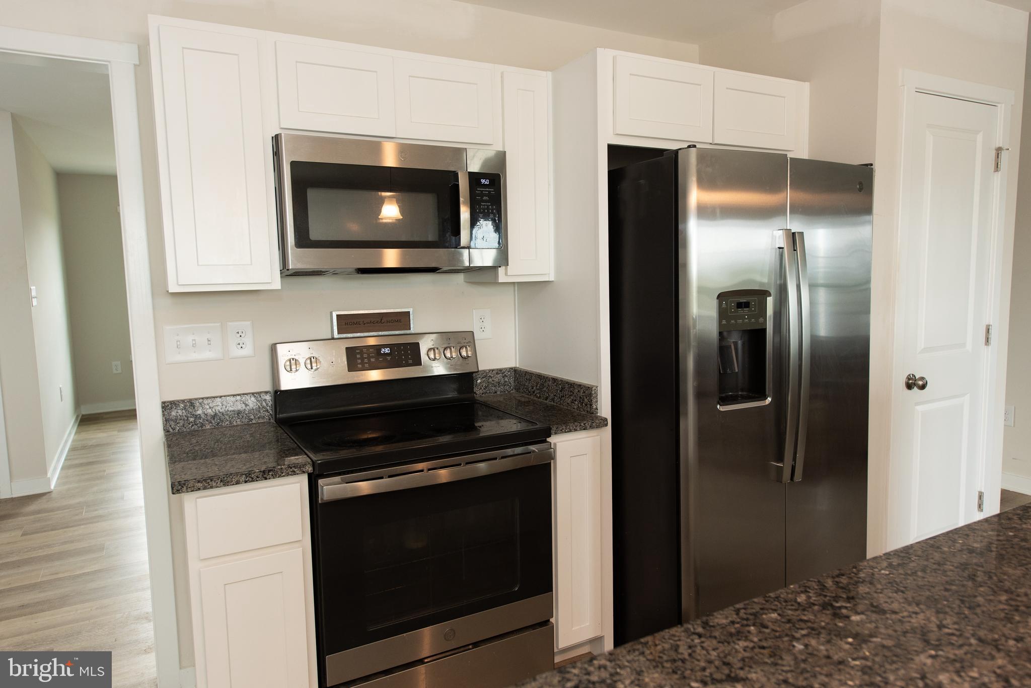 HERITAGE HILLS - Residential