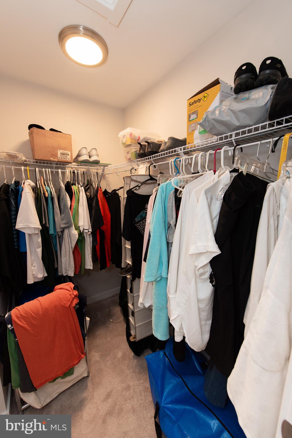 HERITAGE HILLS - Residential