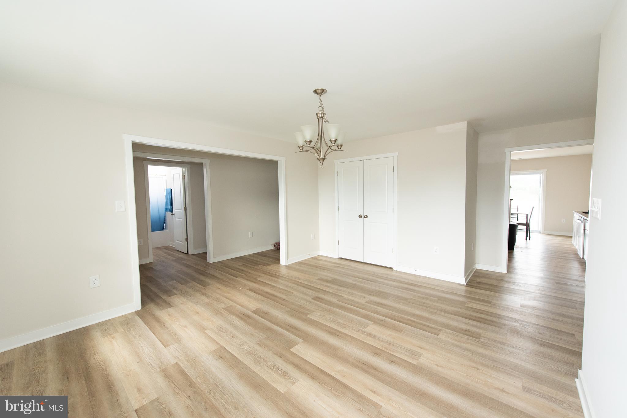 HERITAGE HILLS - Residential