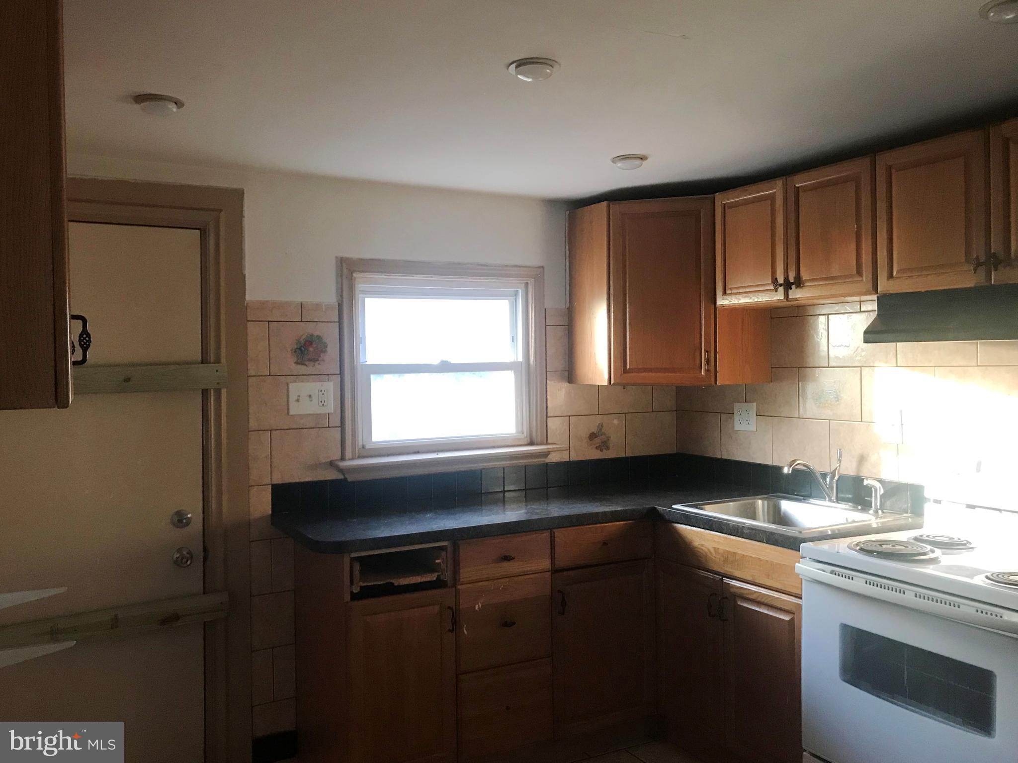 FRANKFORD - Residential