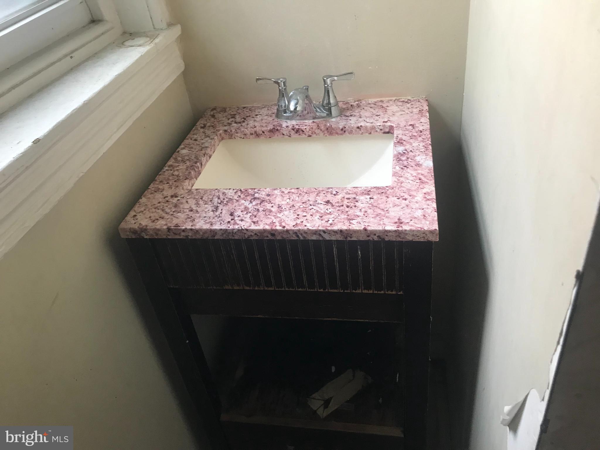 FRANKFORD - Residential