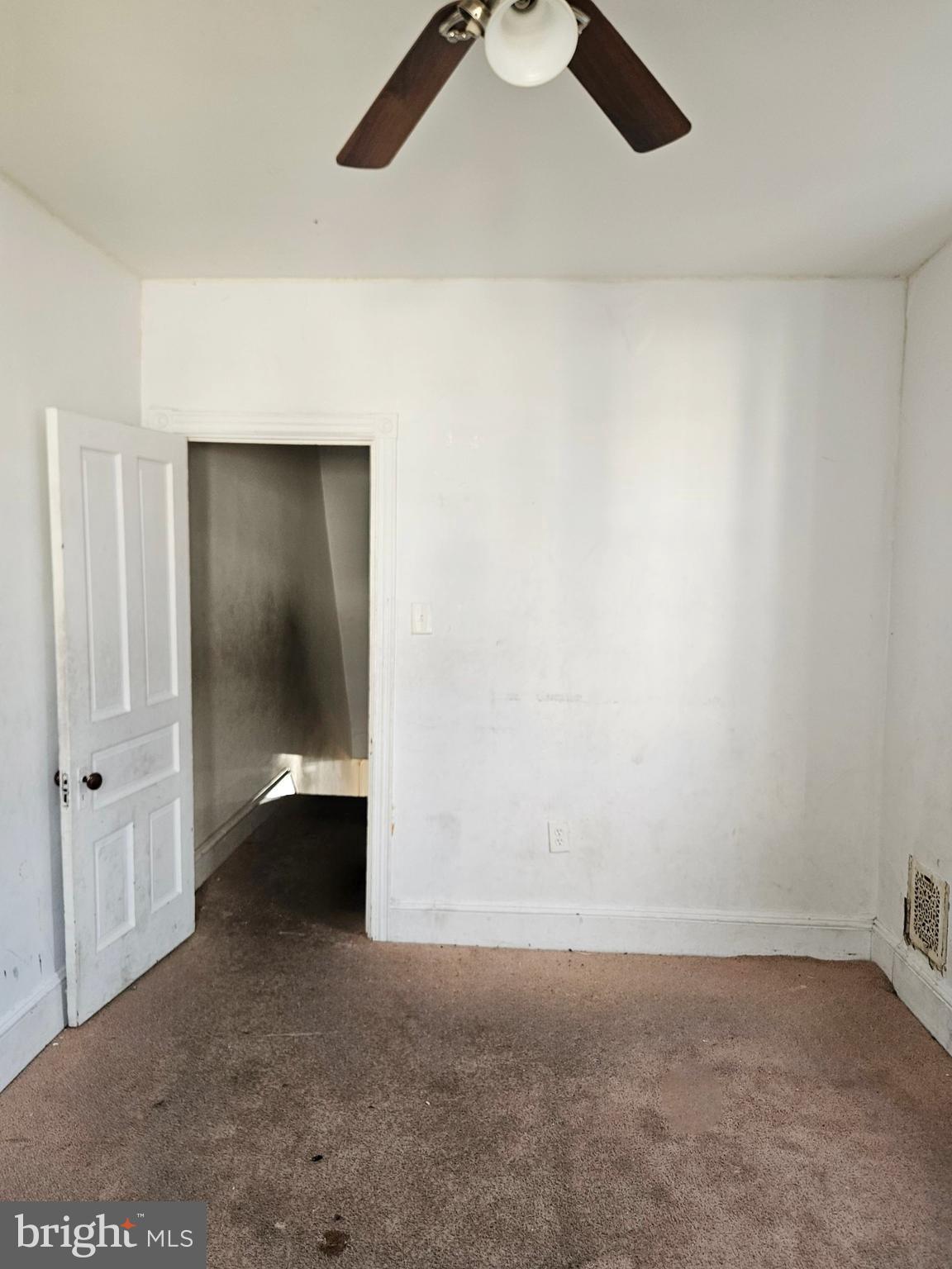 FRANKFORD - Residential