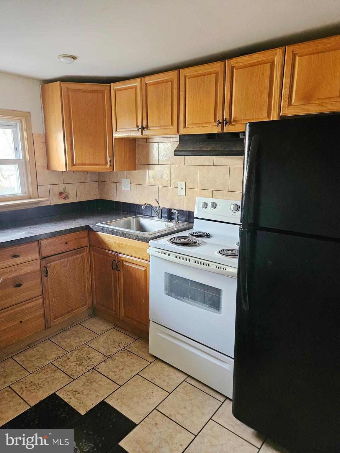 FRANKFORD - Residential