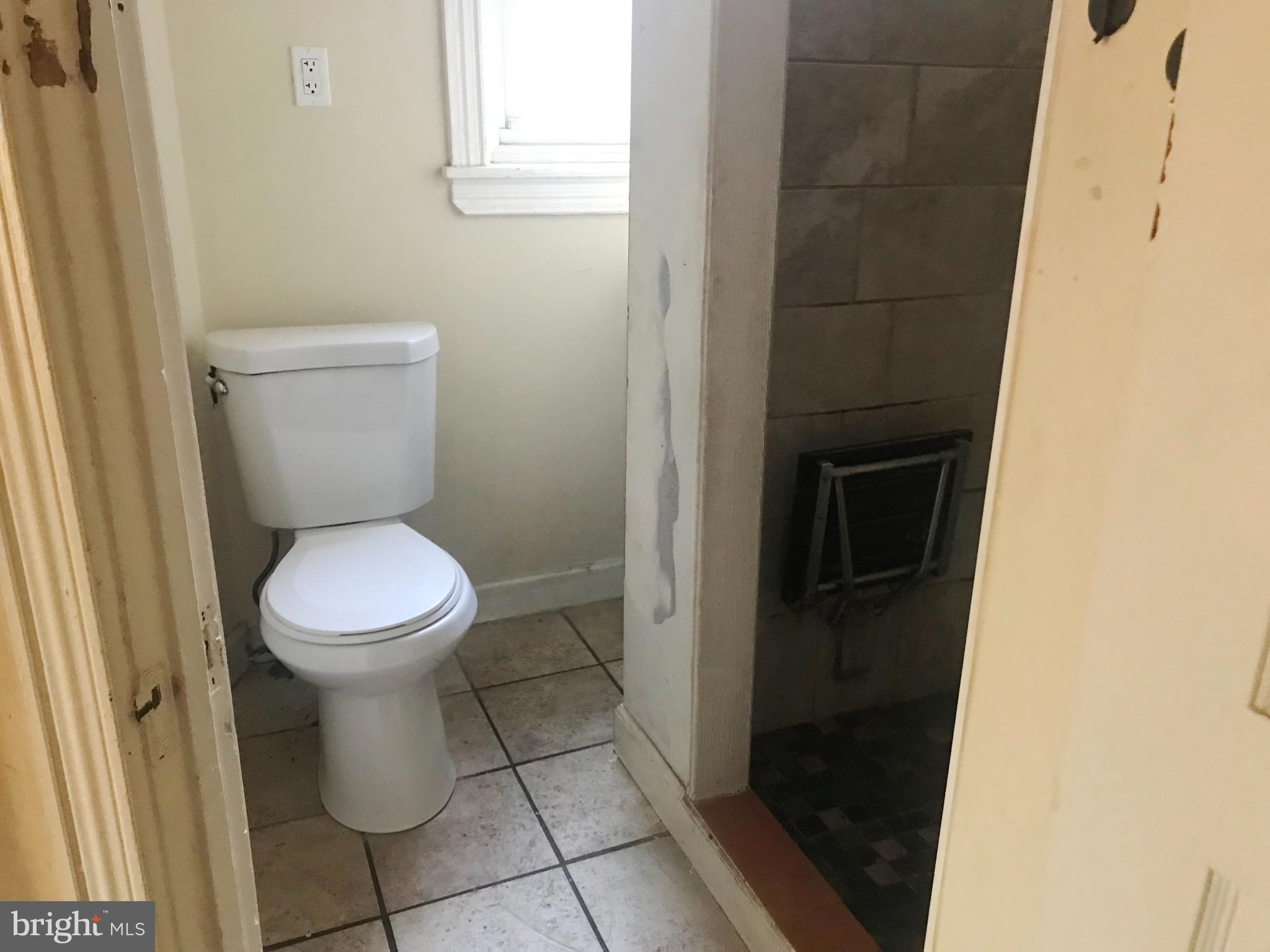 FRANKFORD - Residential