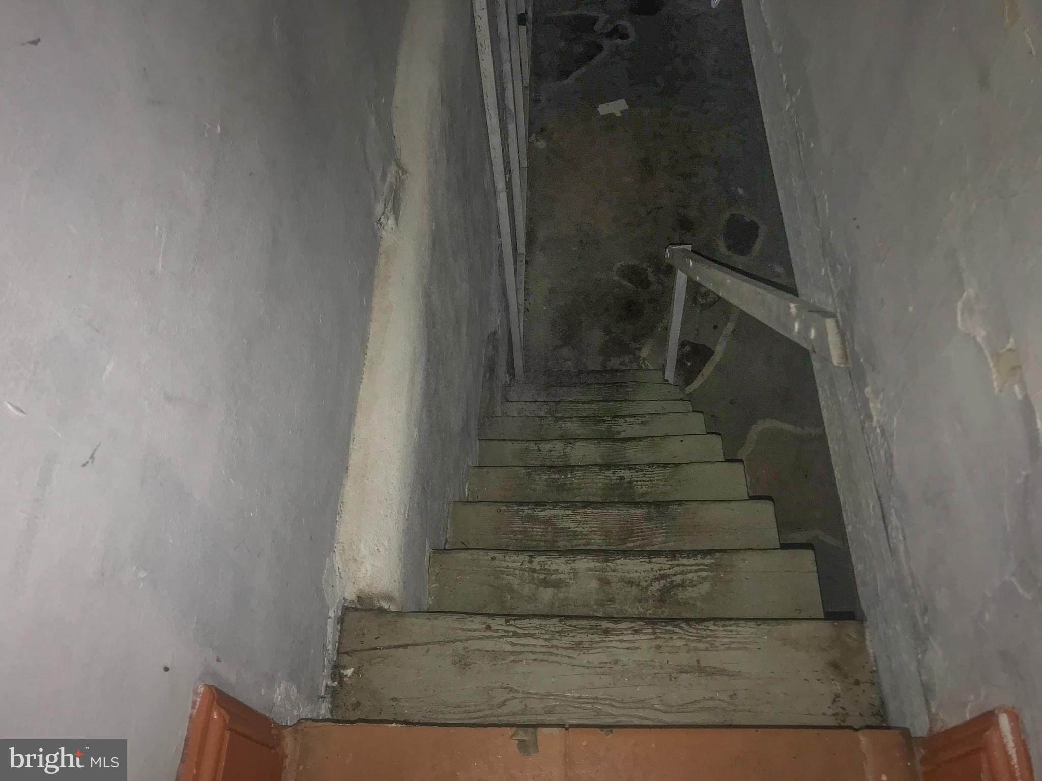 FRANKFORD - Residential