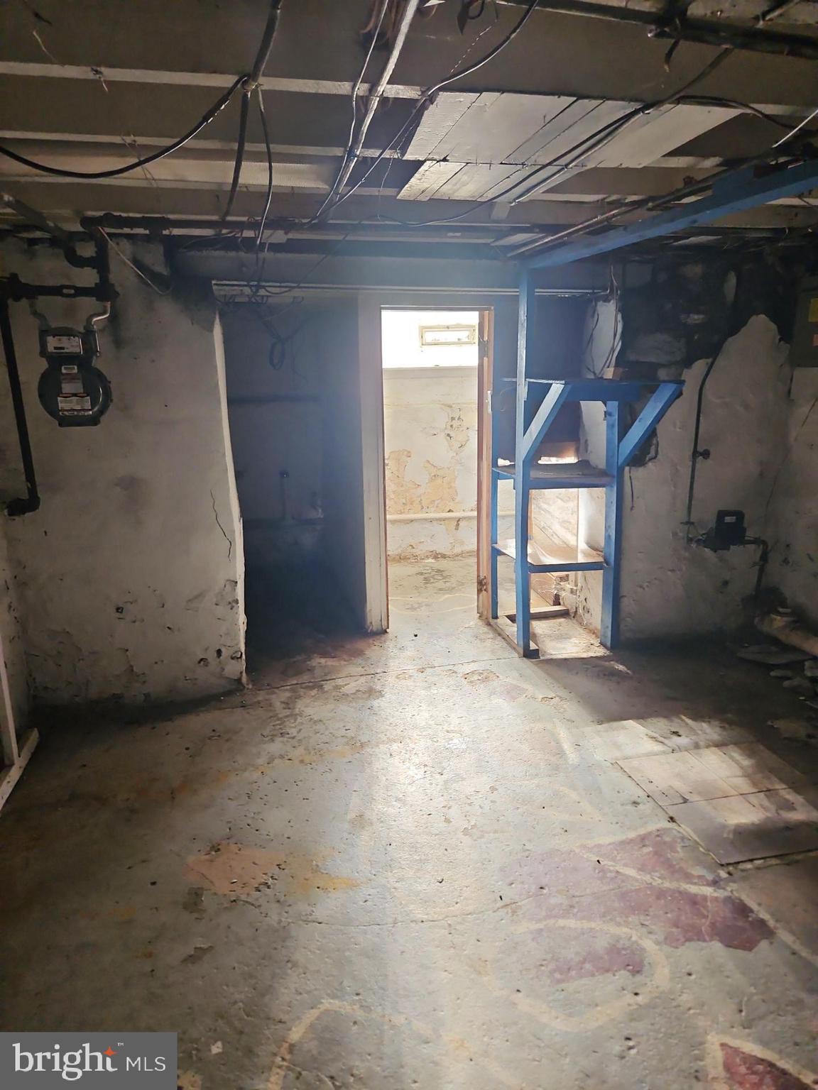 FRANKFORD - Residential