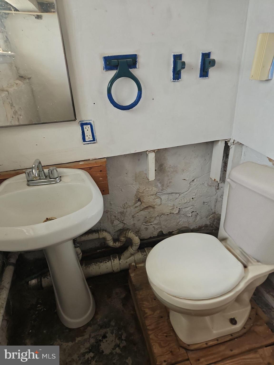 FRANKFORD - Residential