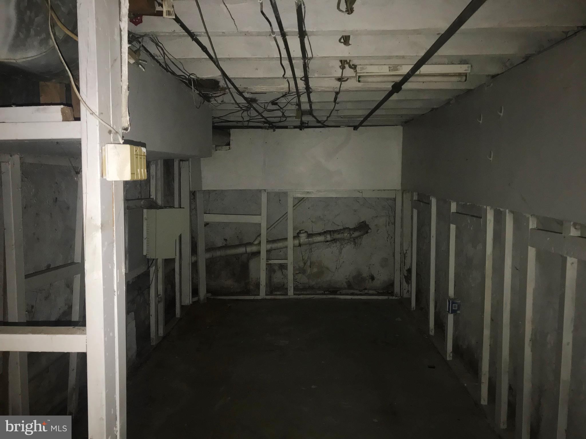 FRANKFORD - Residential