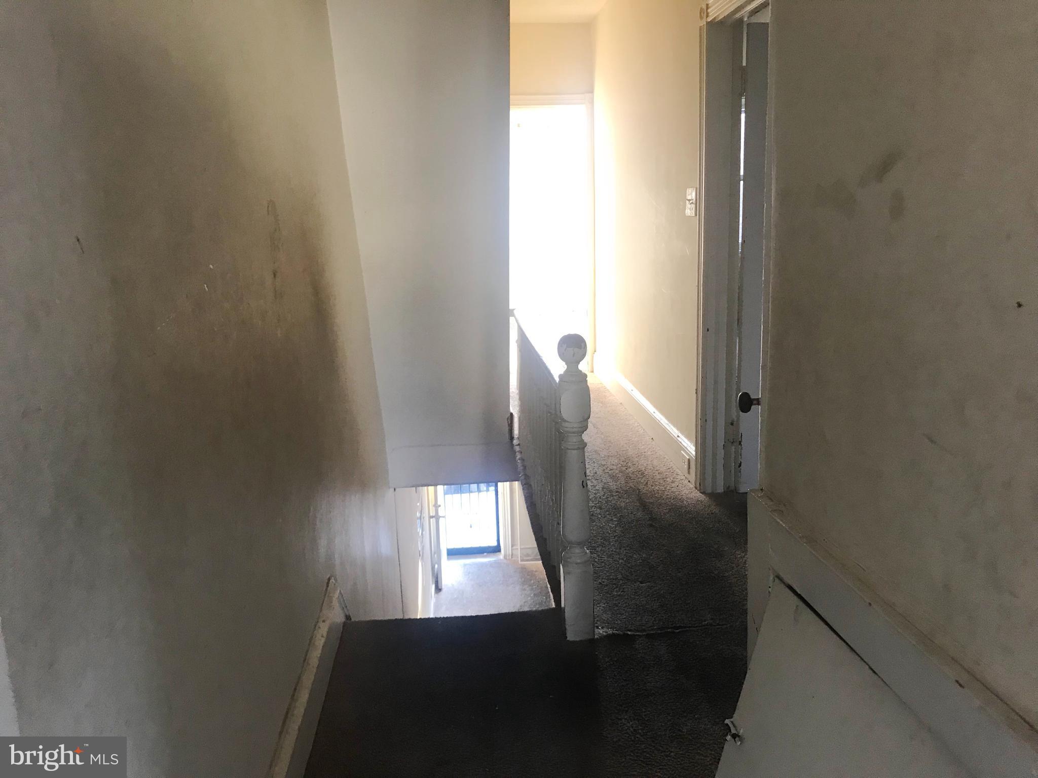 FRANKFORD - Residential