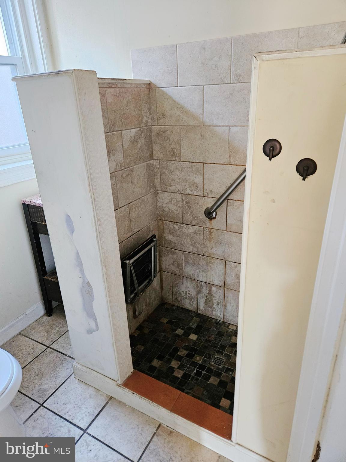 FRANKFORD - Residential