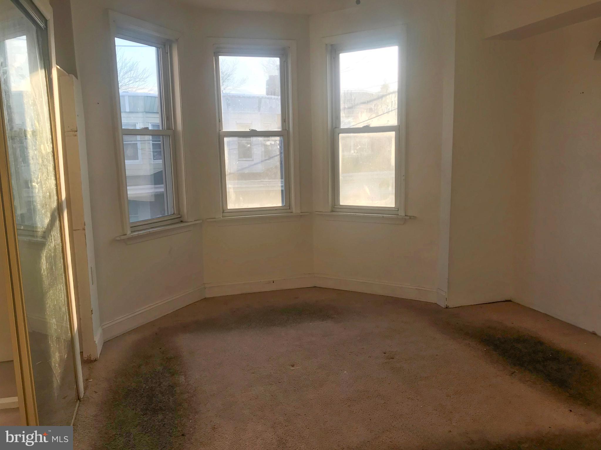 FRANKFORD - Residential