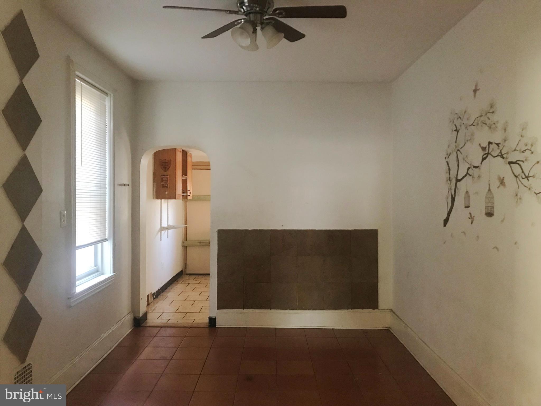 FRANKFORD - Residential