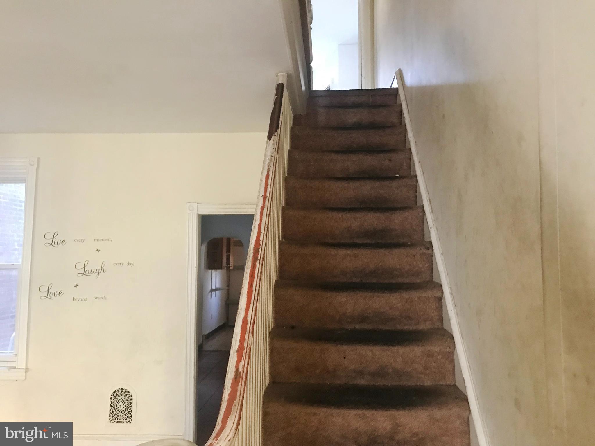 FRANKFORD - Residential