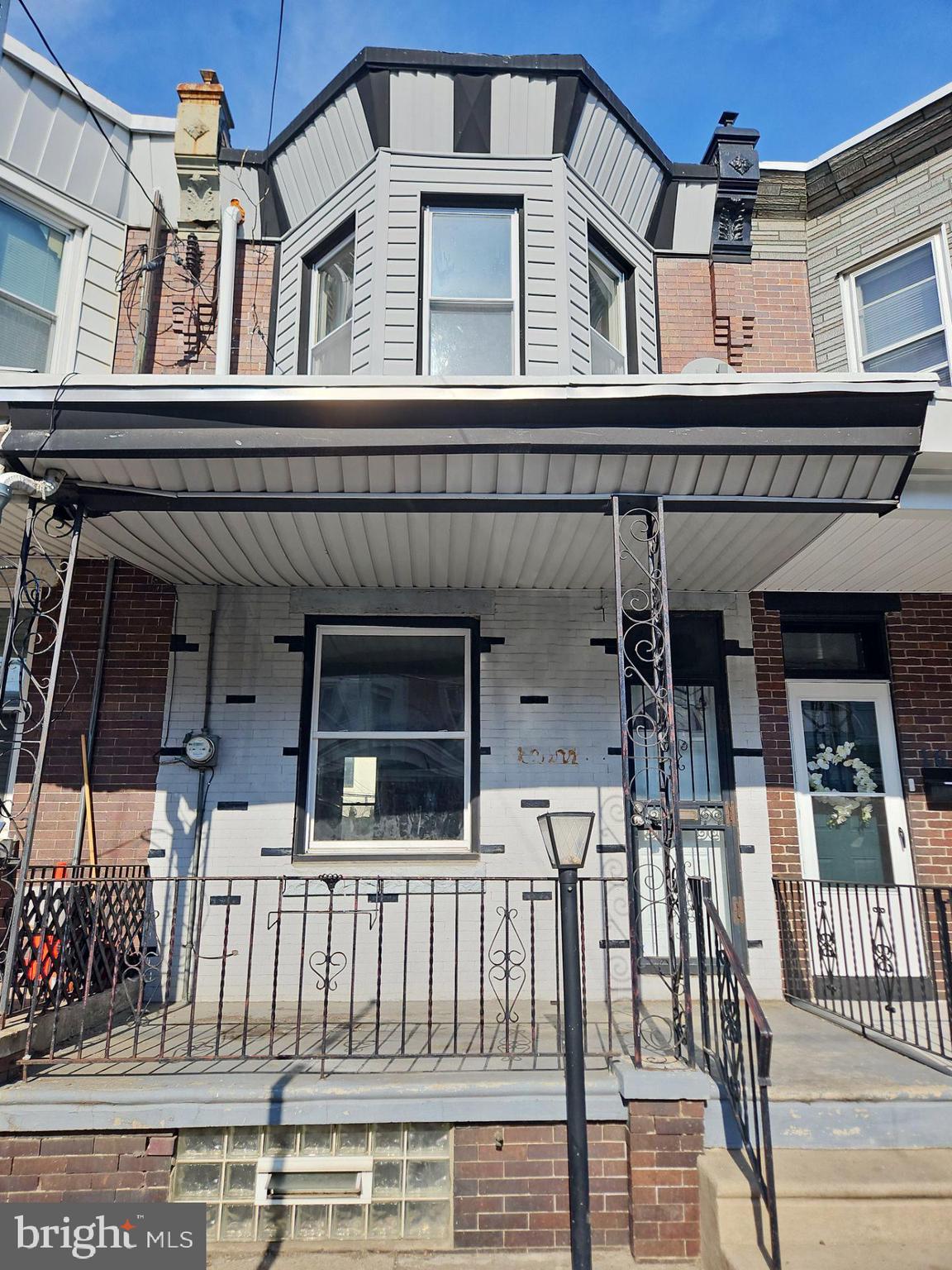 FRANKFORD - Residential