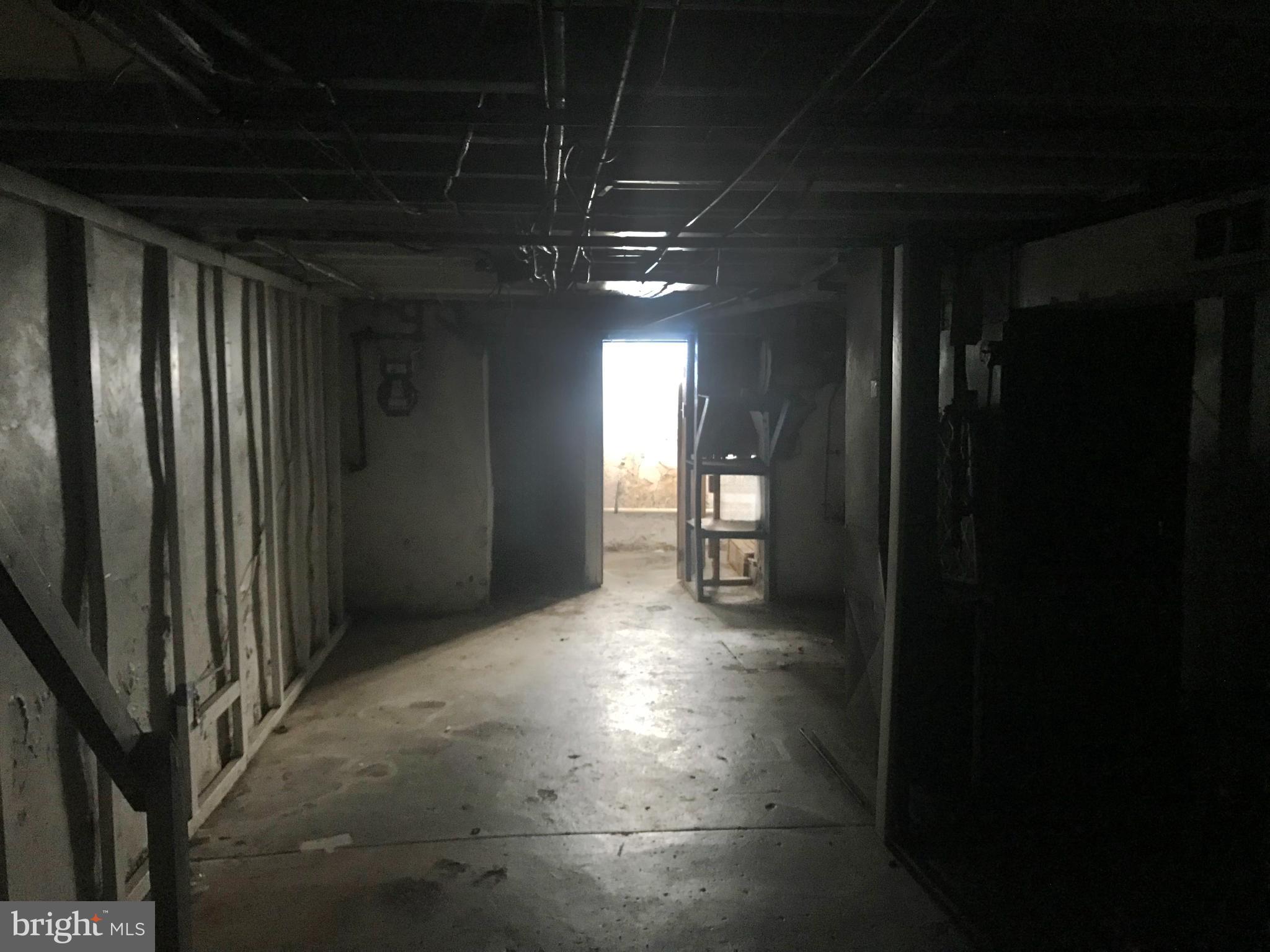 FRANKFORD - Residential