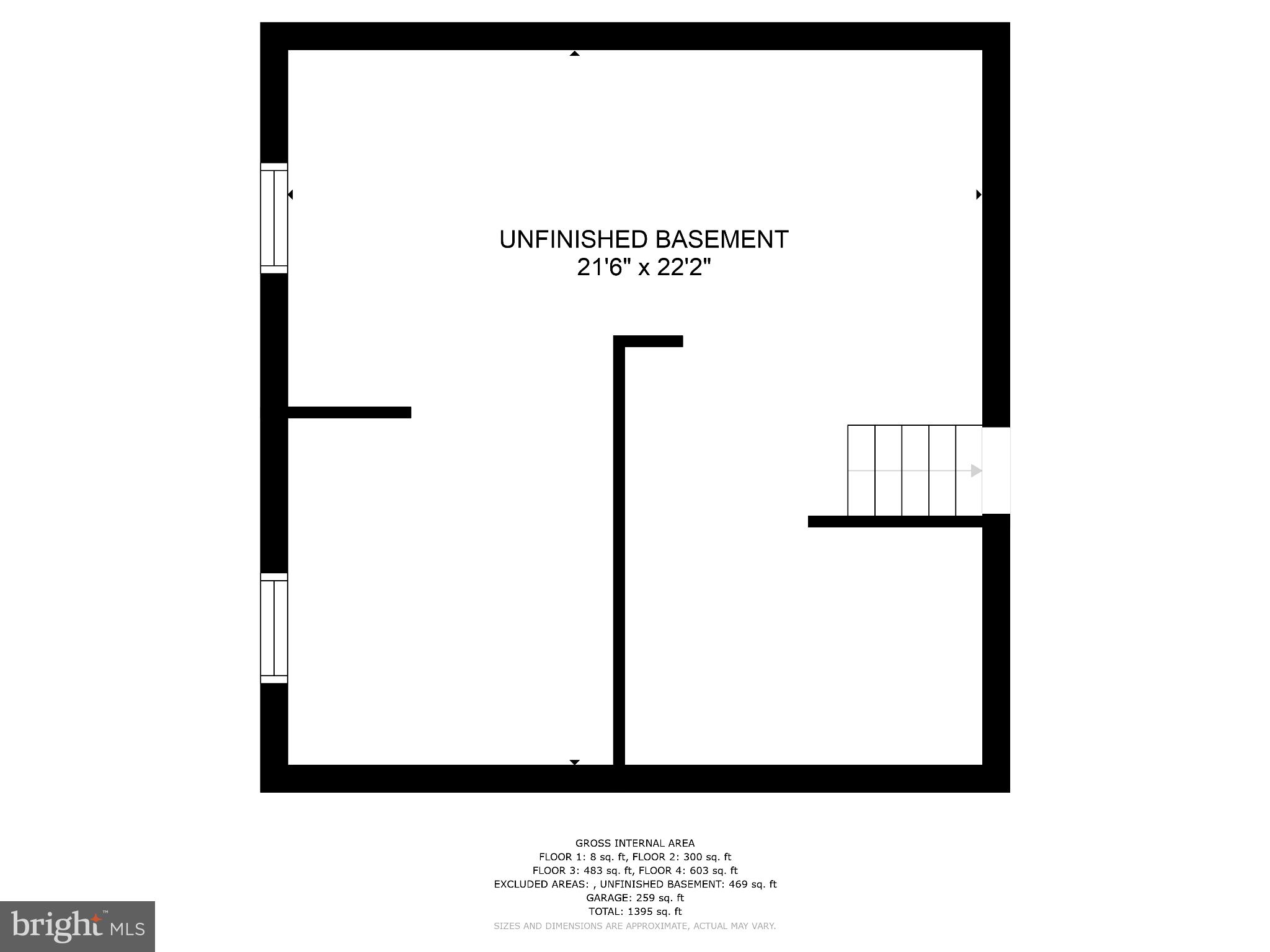 LOCUST GROVE GARDENS - Residential