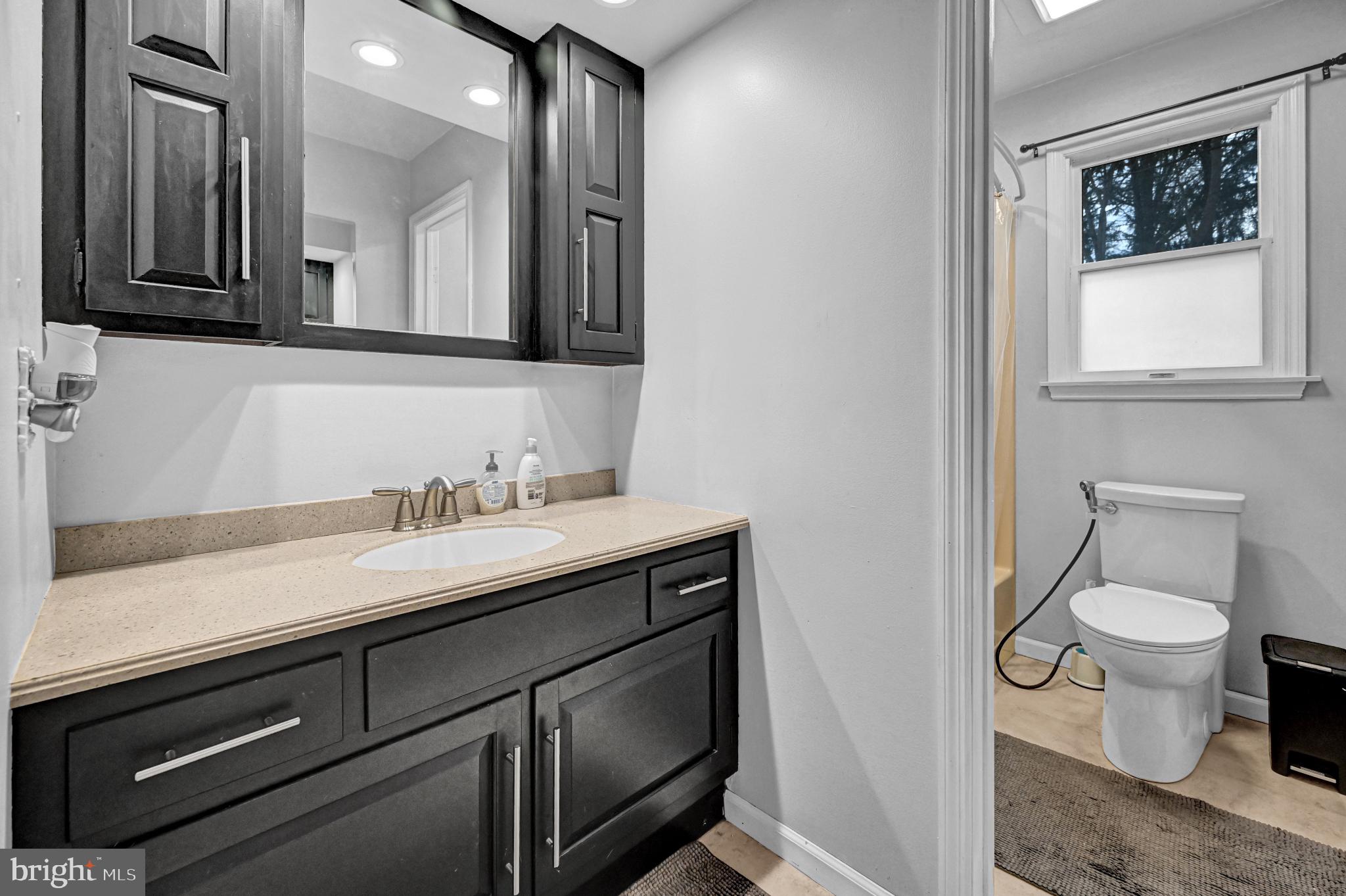 LOCUST GROVE GARDENS - Residential