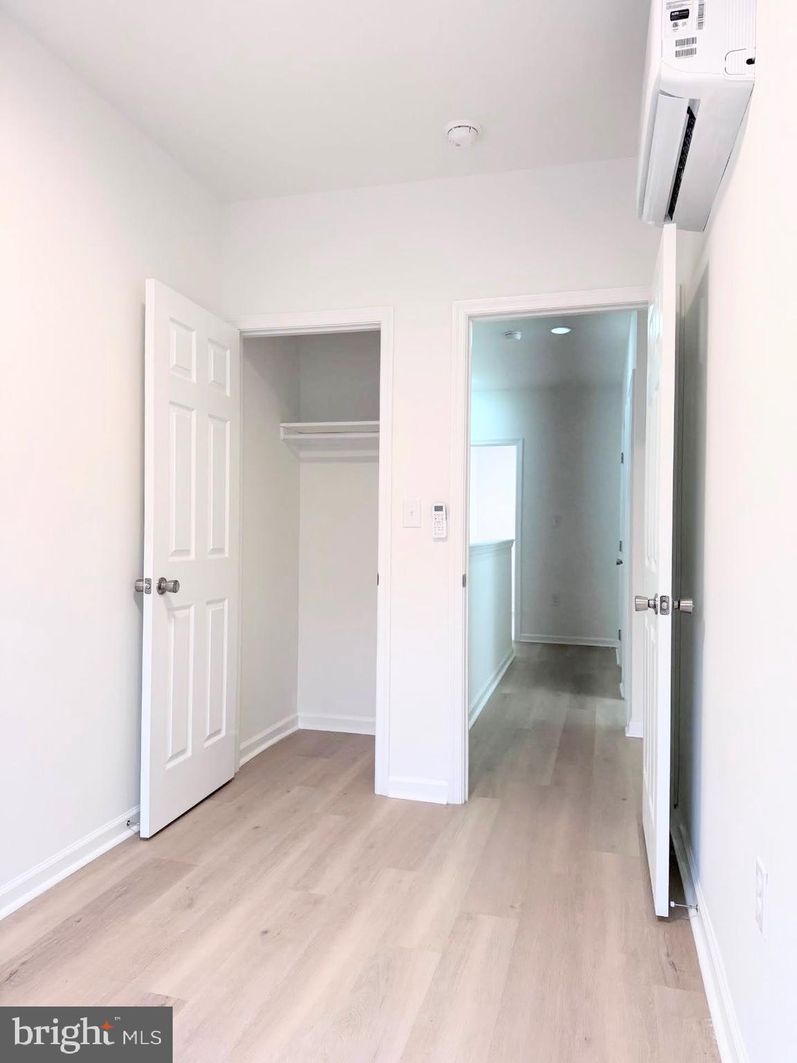 KENSINGTON - Residential Lease