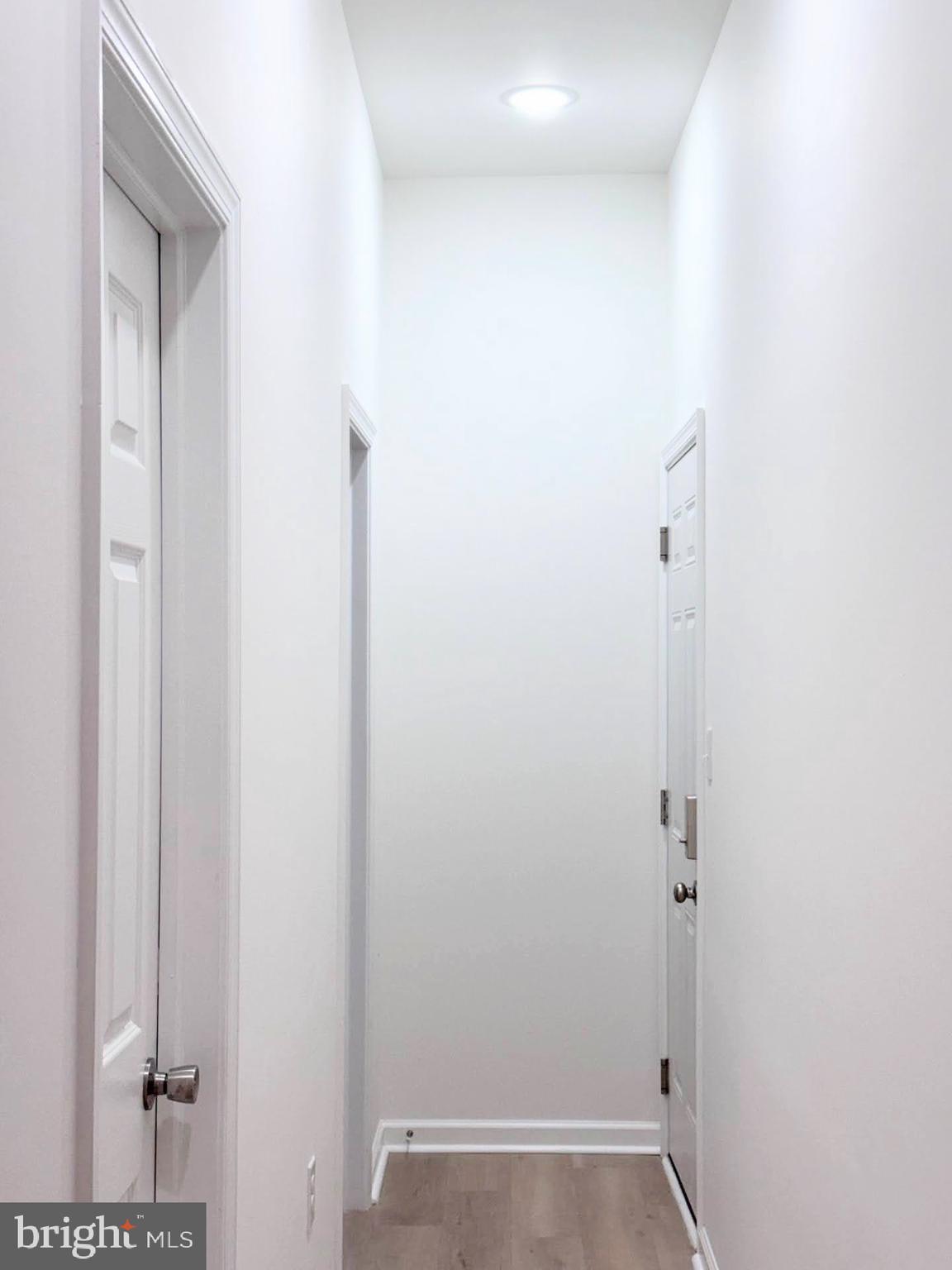 KENSINGTON - Residential Lease