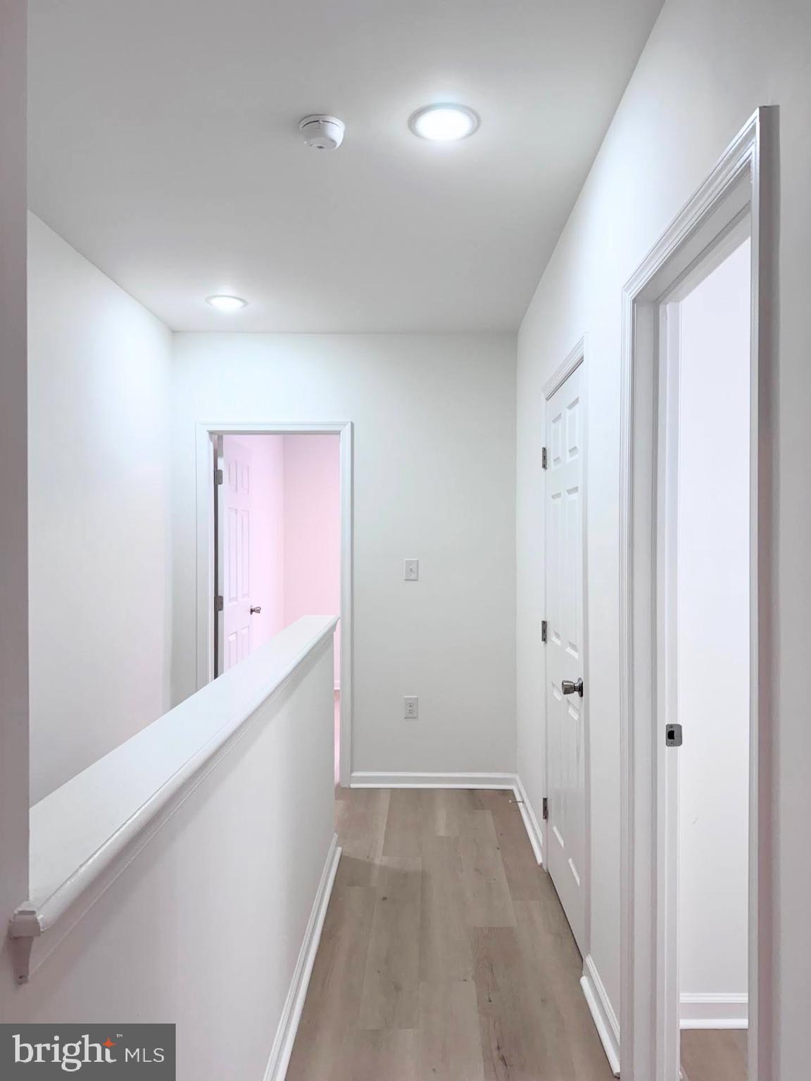 KENSINGTON - Residential Lease