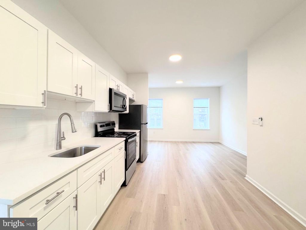 Photo of 319 E Lehigh Avenue #2, PHILADELPHIA, PA 19125 (MLS # PAPH2512018)