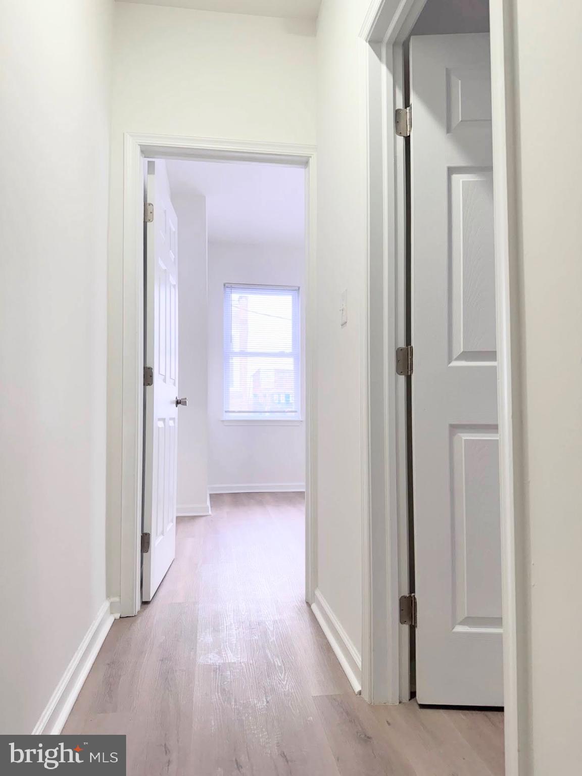 KENSINGTON - Residential Lease