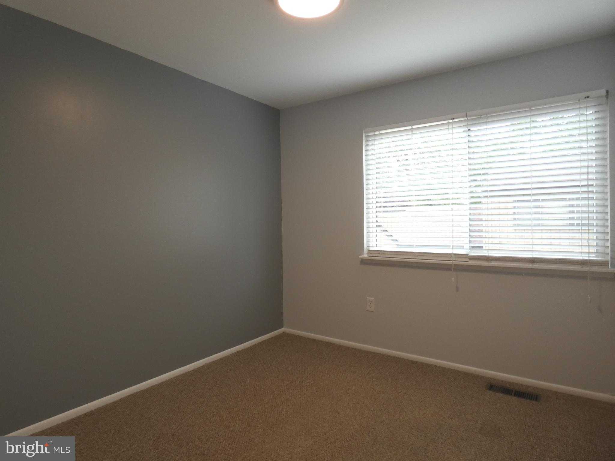 COVINGTON - Residential Lease