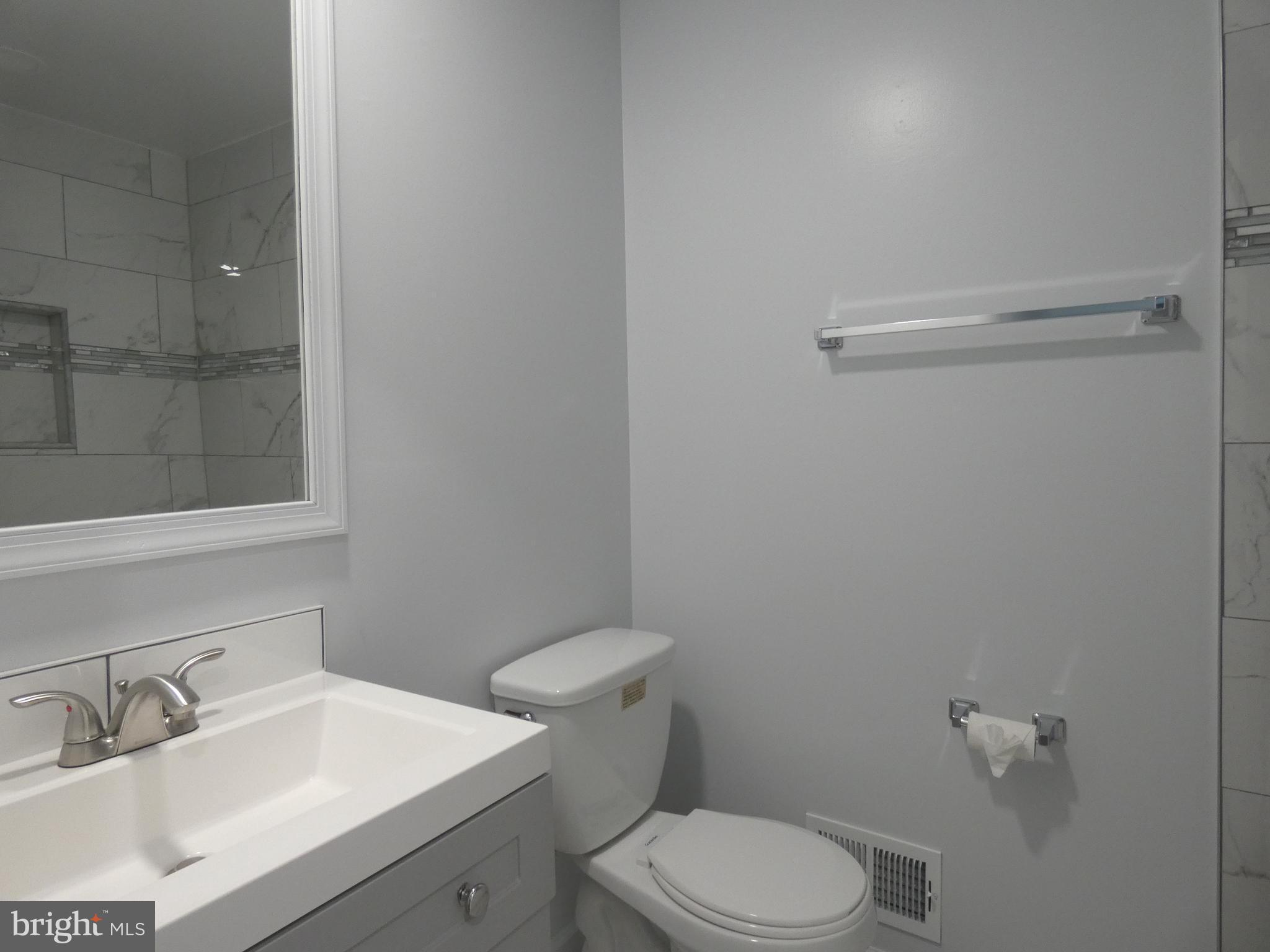 COVINGTON - Residential Lease