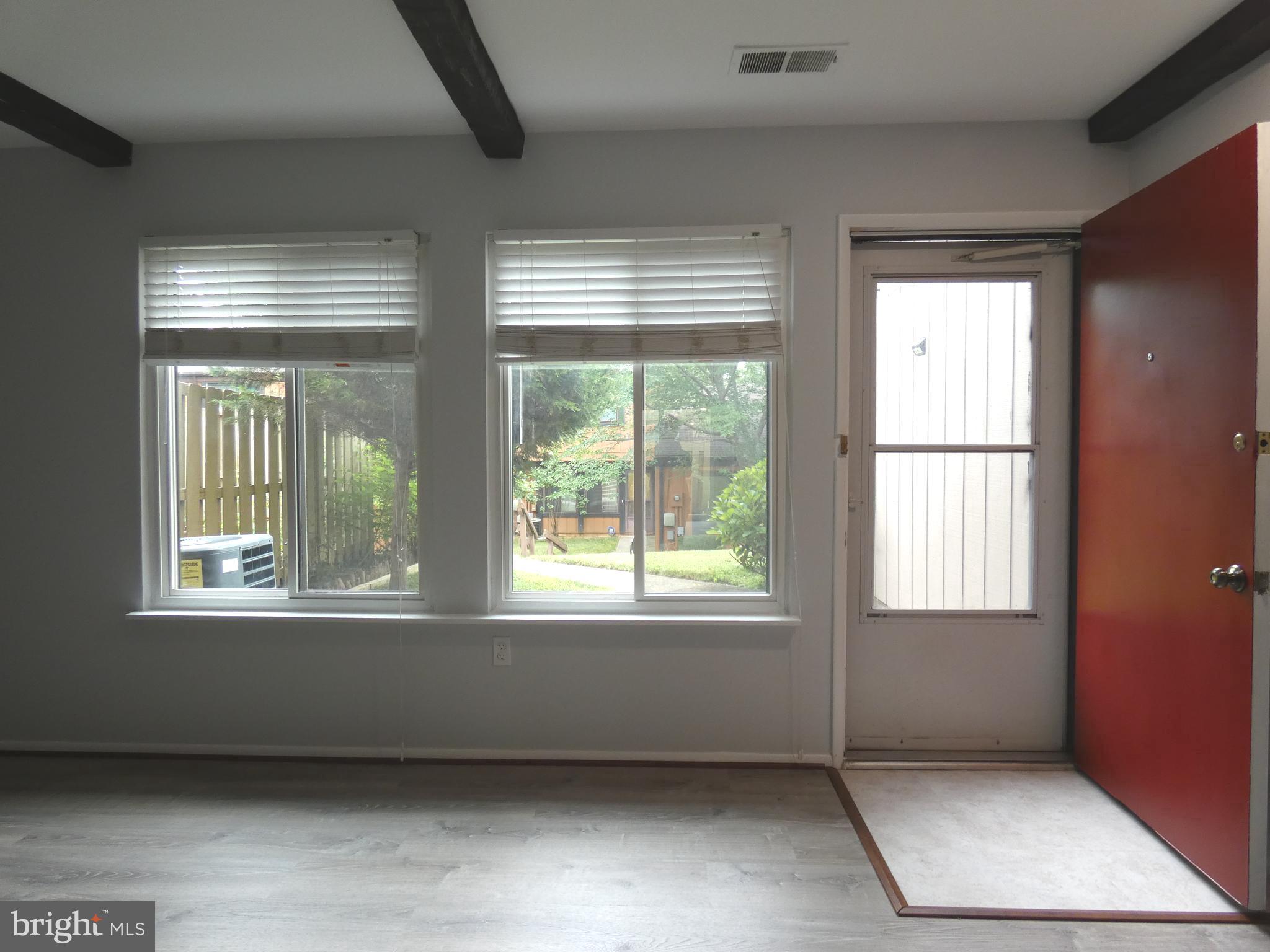 COVINGTON - Residential Lease