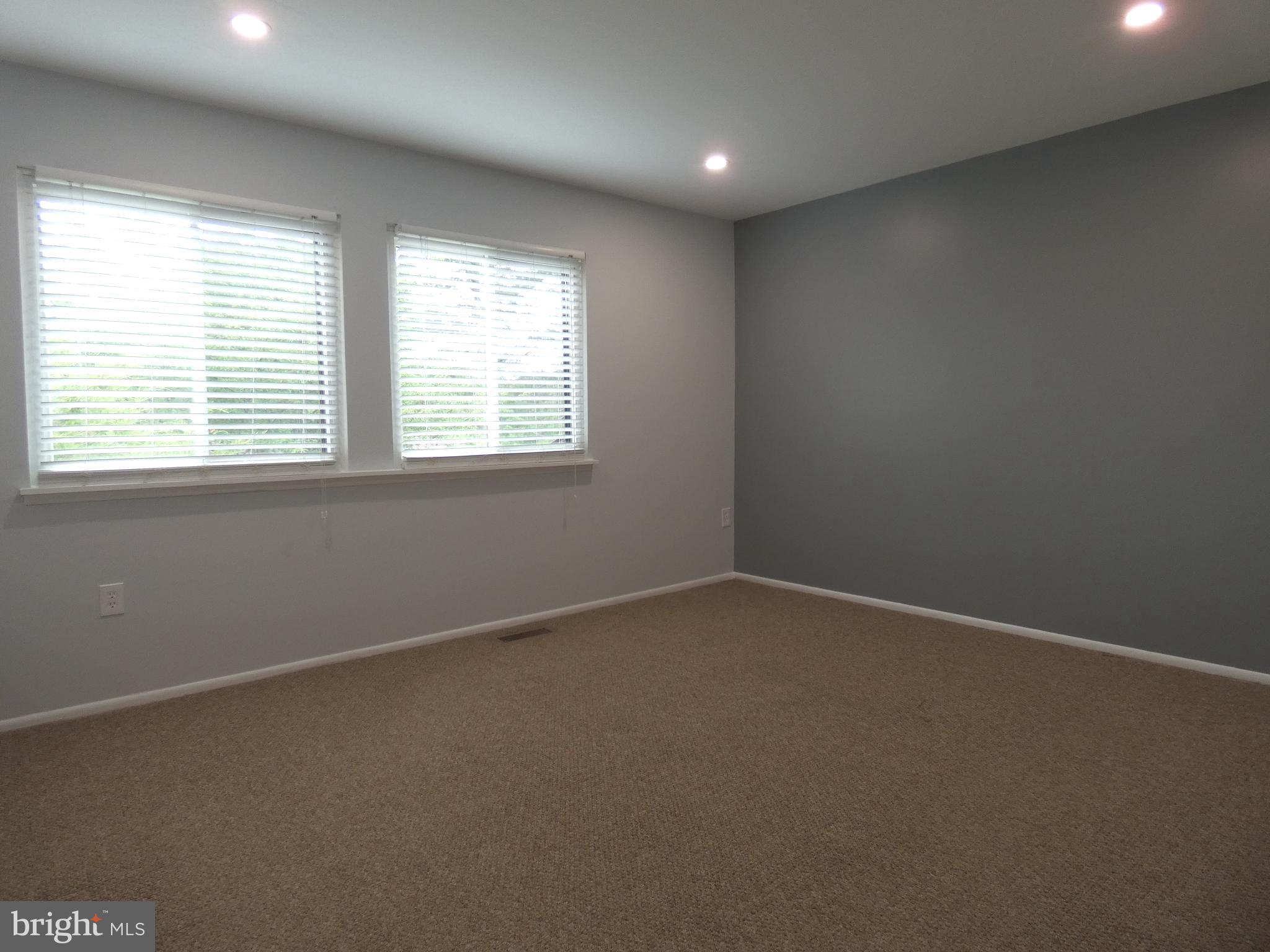 COVINGTON - Residential Lease