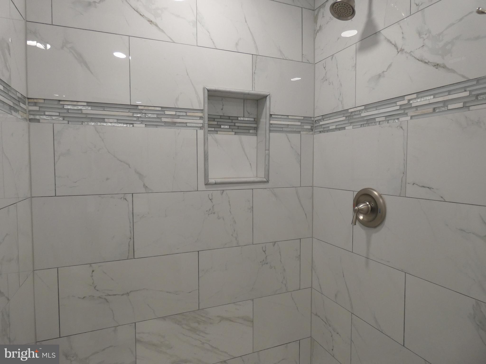 COVINGTON - Residential Lease