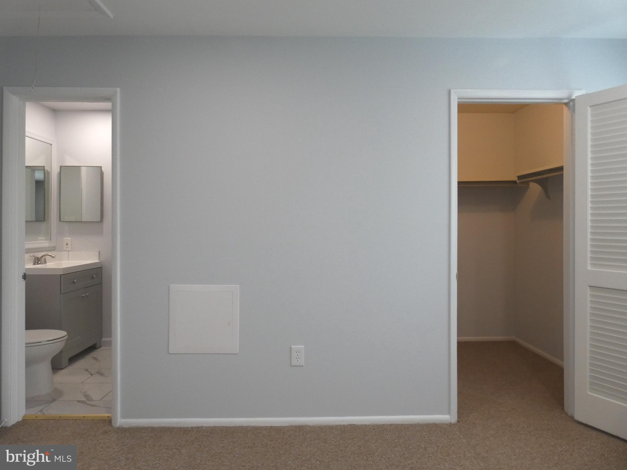 COVINGTON - Residential Lease