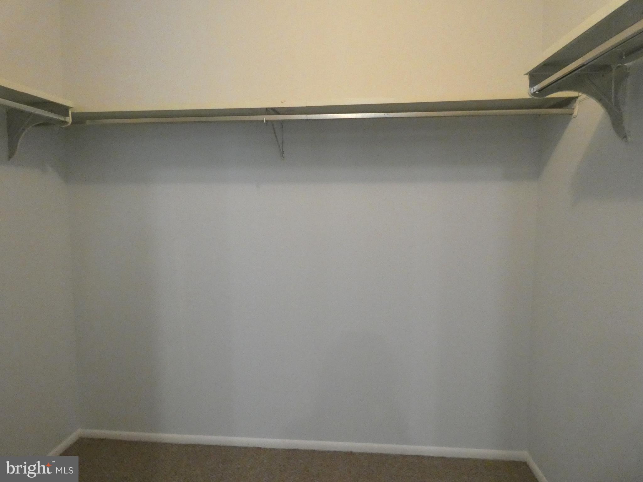 COVINGTON - Residential Lease