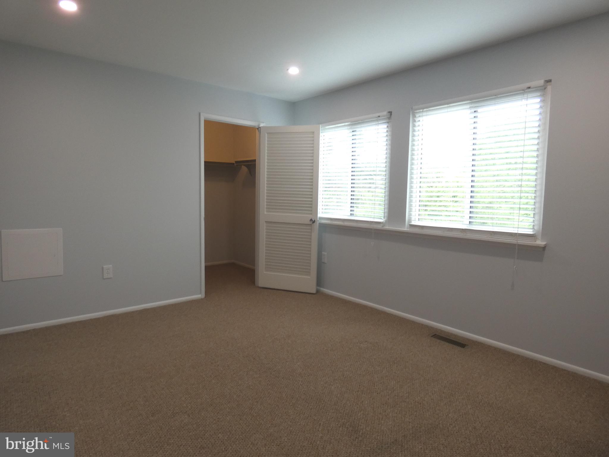 COVINGTON - Residential Lease